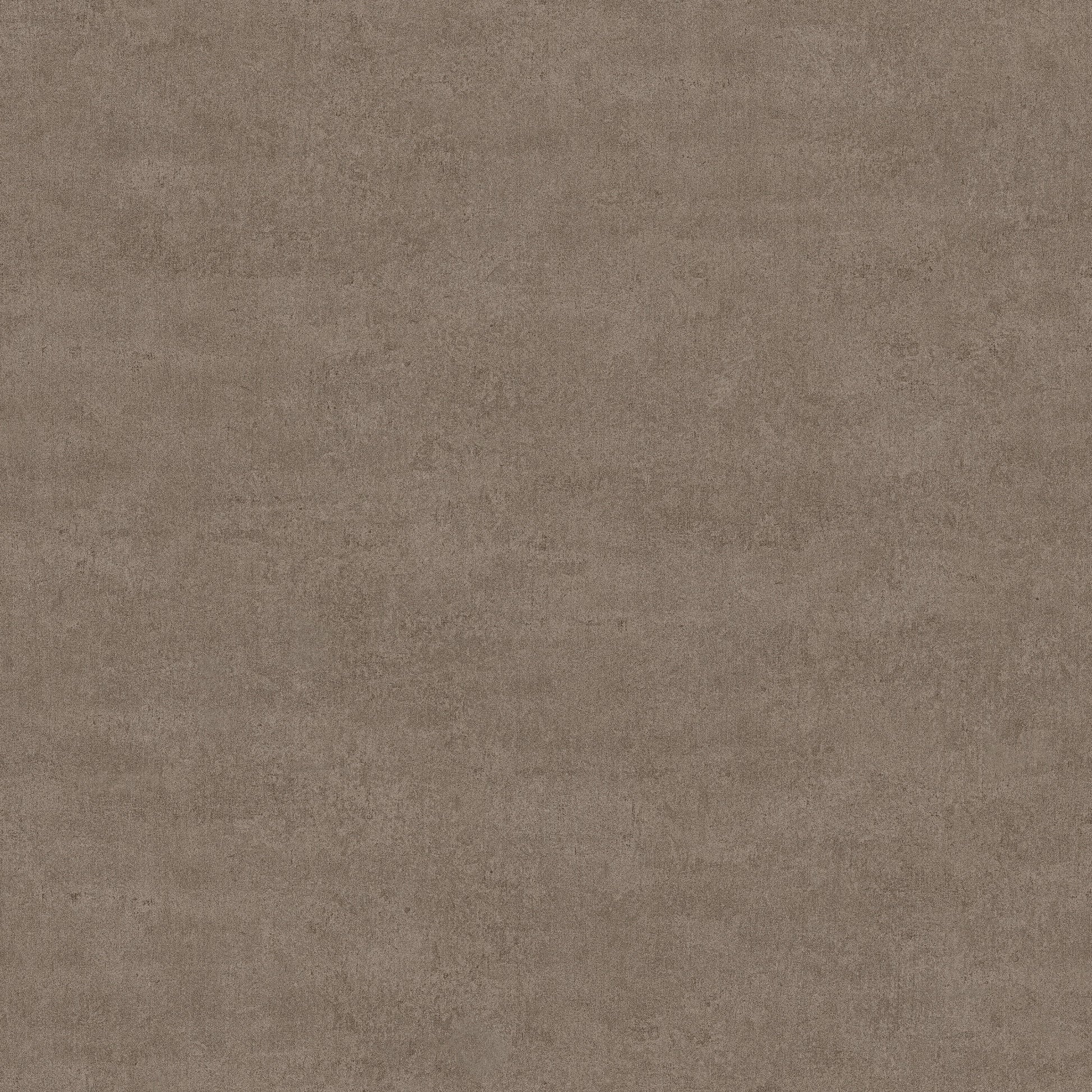 Taupe Uni - BS68-0150 - Image1 - Chalk - 5068