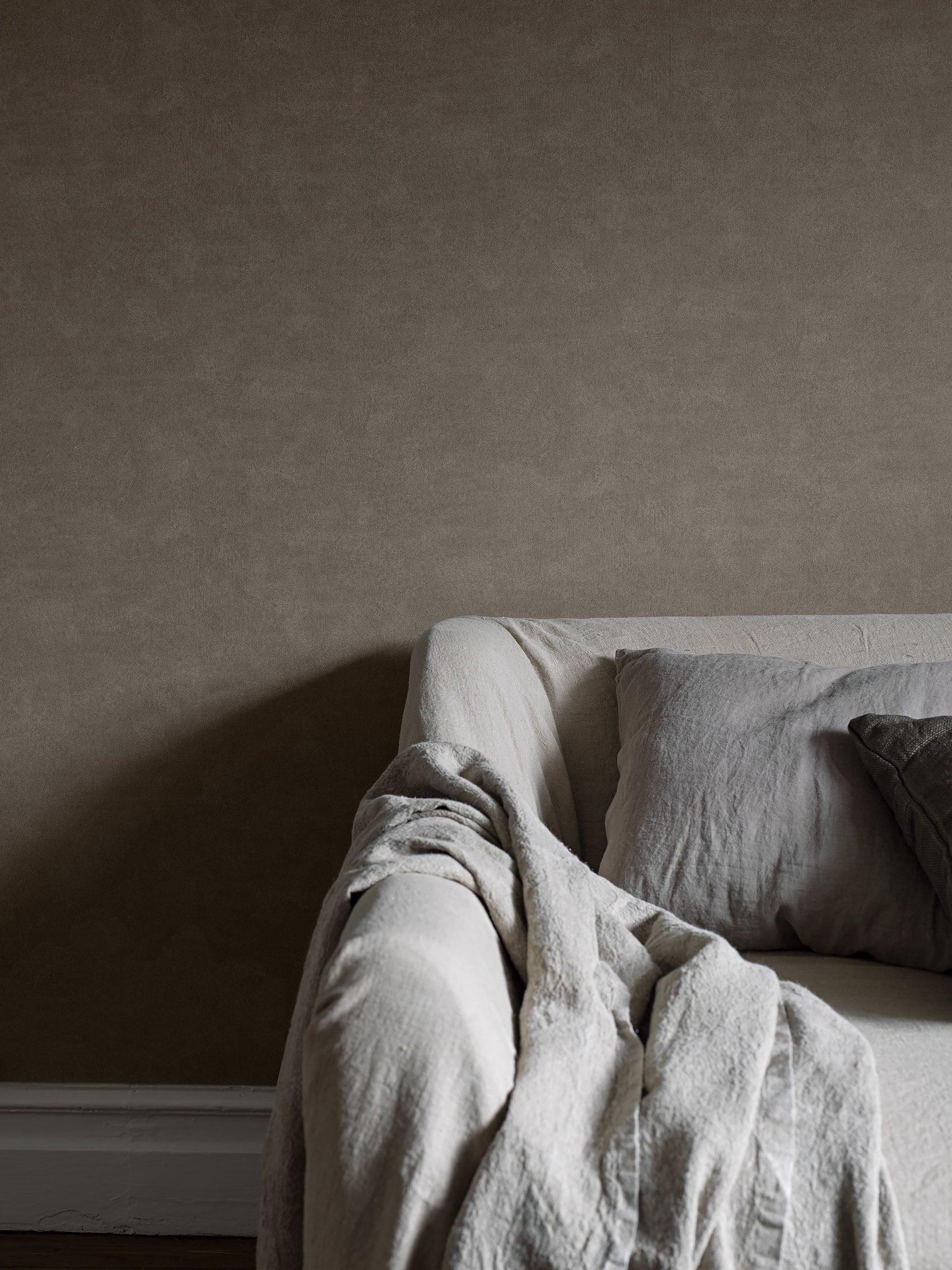 Taupe Modern - BS69-0150 - Image3 - Chalk - 5069