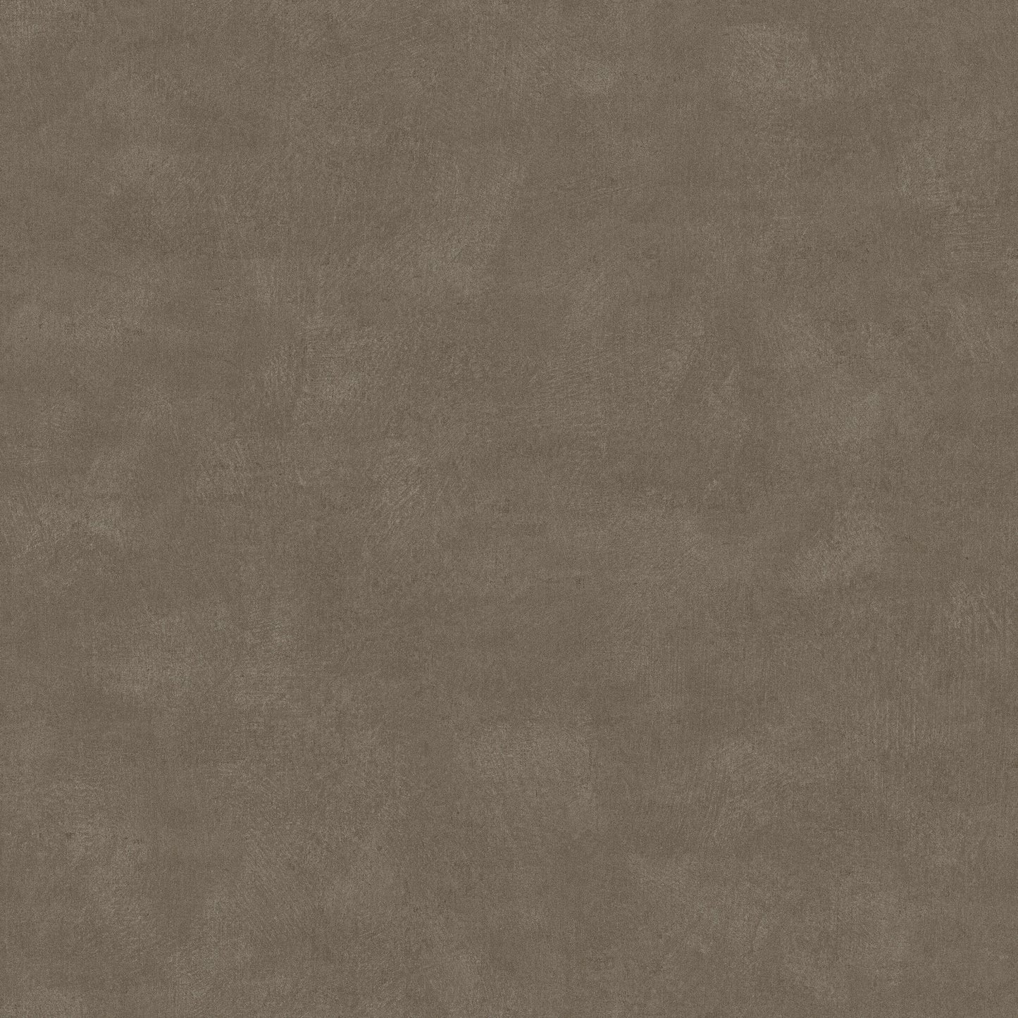 Taupe Modern - BS69-0150 - Image1 - Chalk - 5069