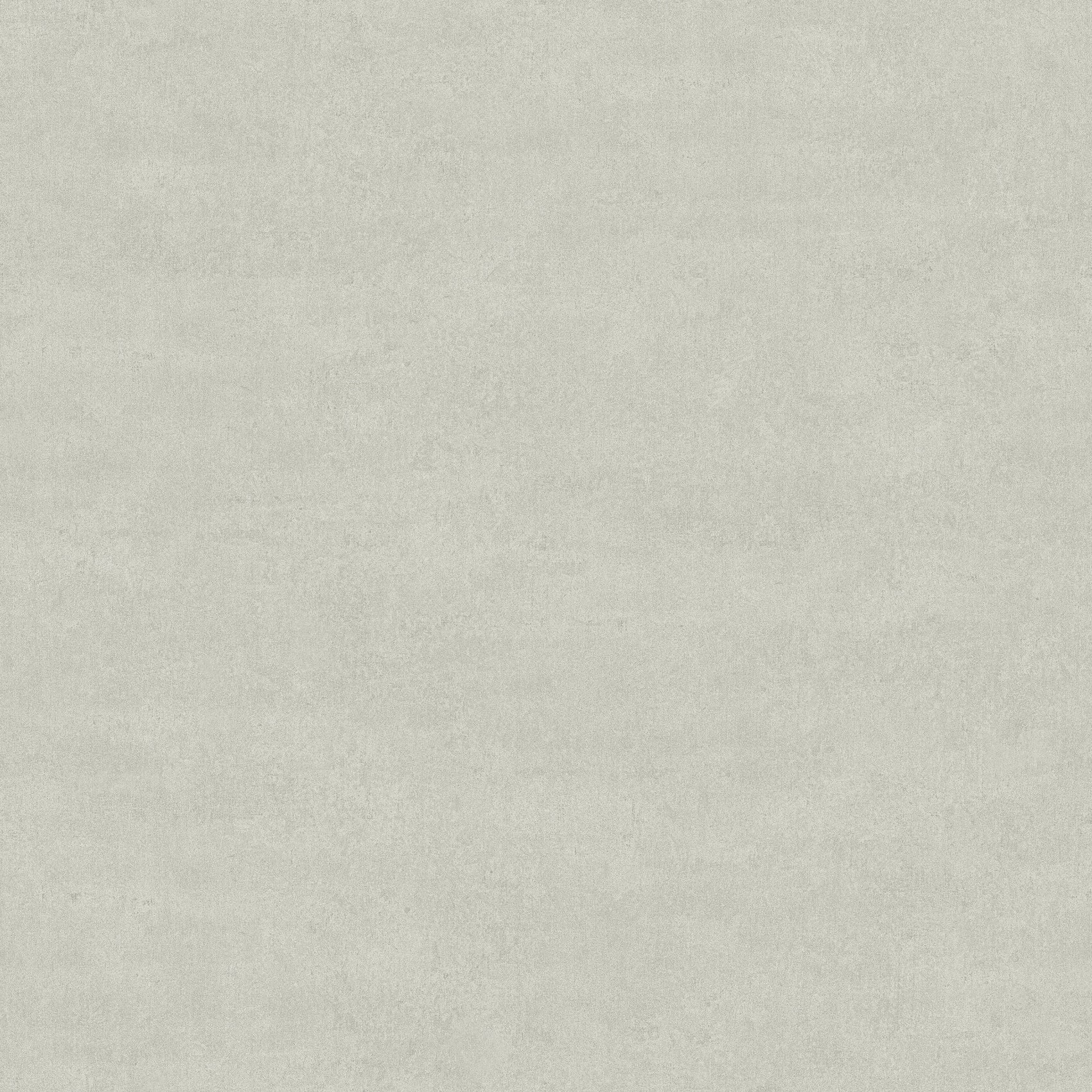 Zilver Uni - BS70-0150 - Image1 - Chalk - 5070