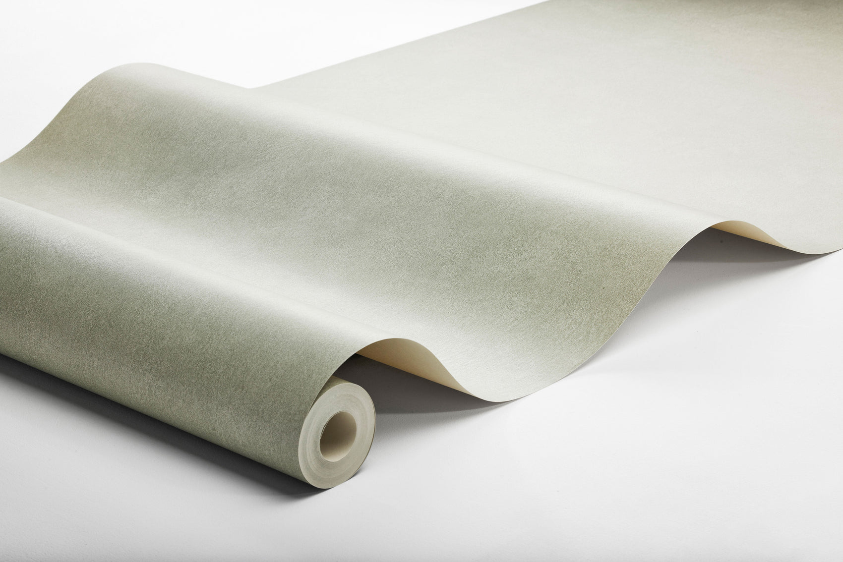Taupe Modern - BS71-0150 - Image3 - Chalk - 5071