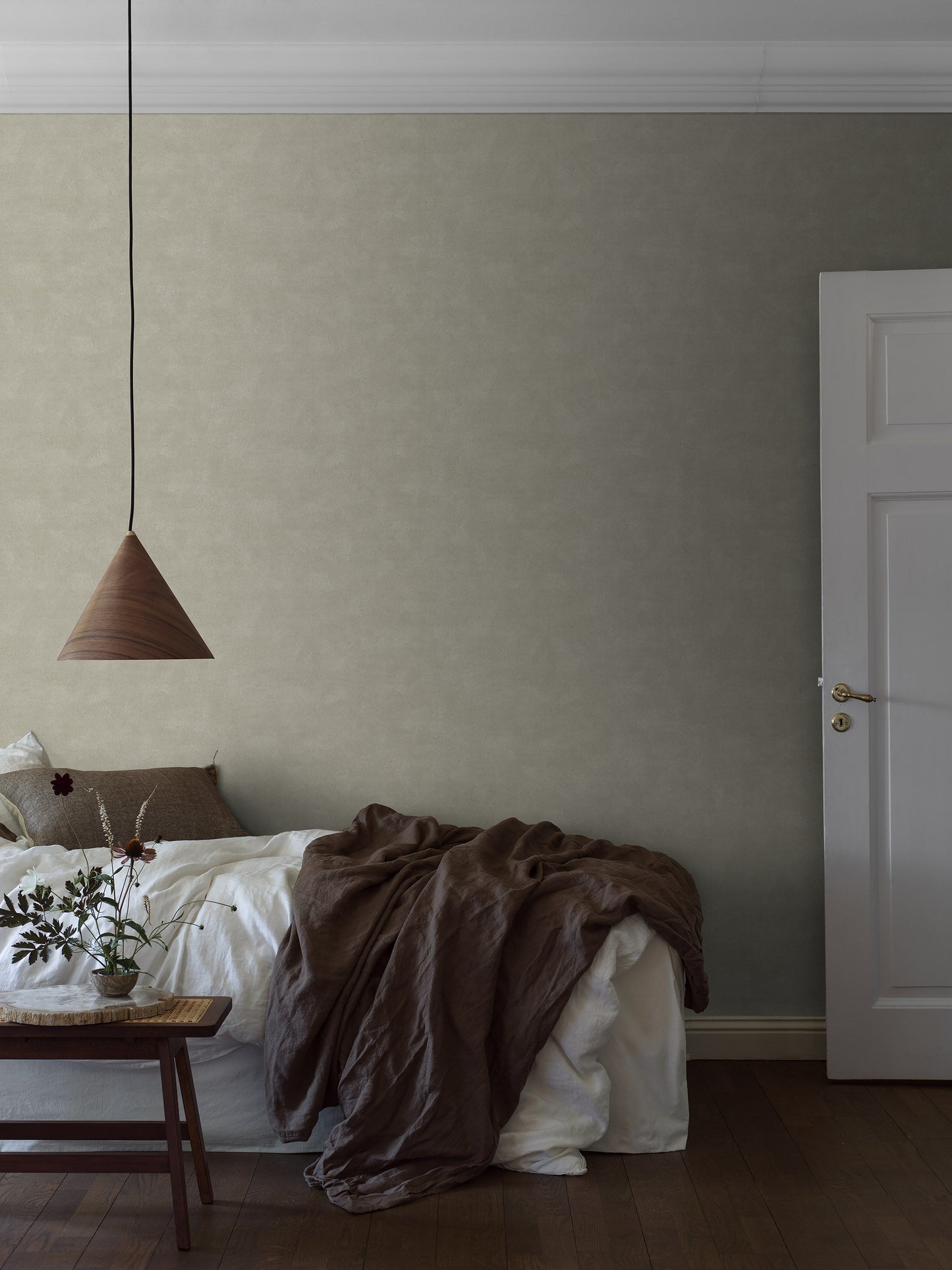 Taupe Modern - BS71-0150 - Image2 - Chalk - 5071