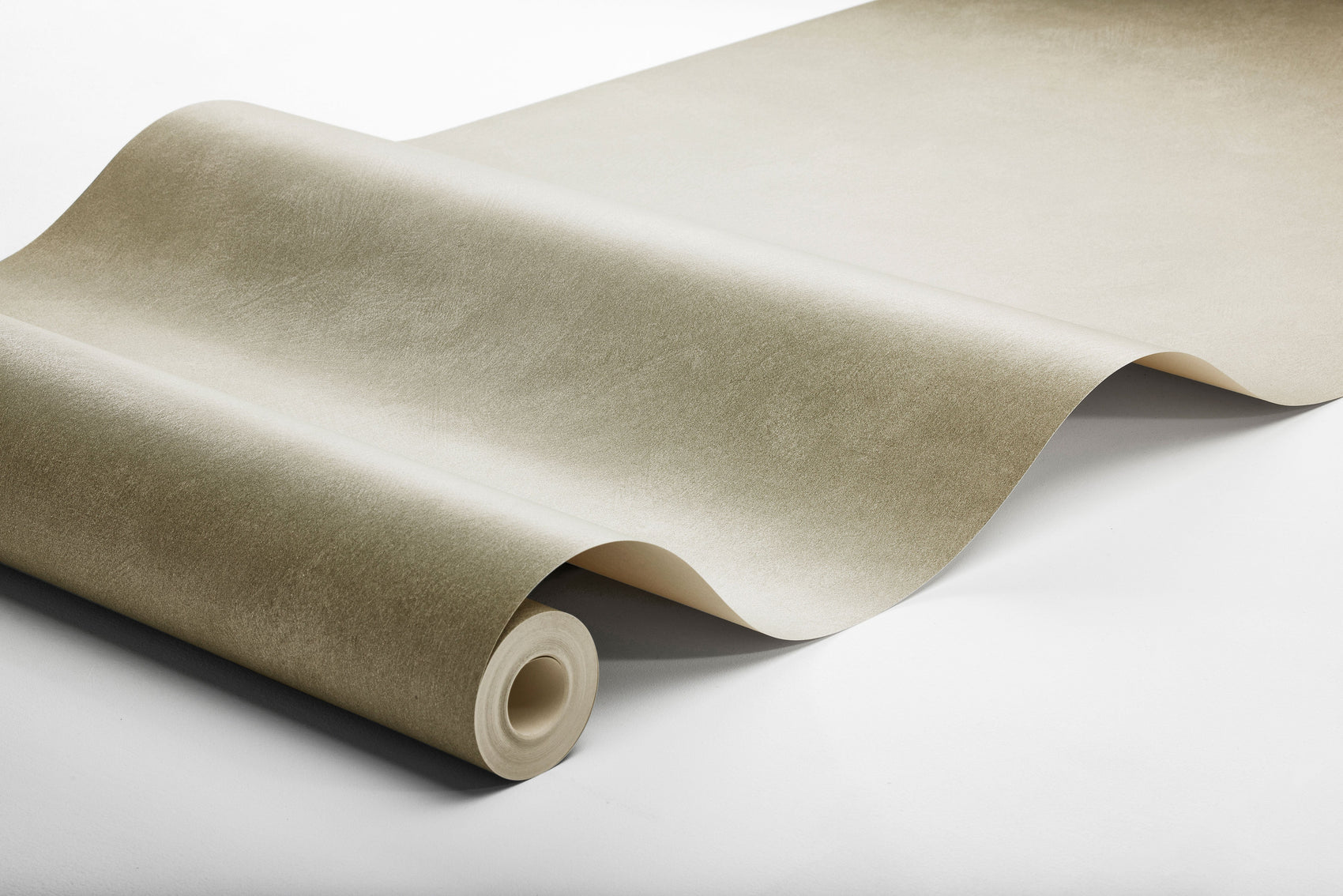 Taupe Modern - BS72-0150 - Image3 - Chalk - 5072