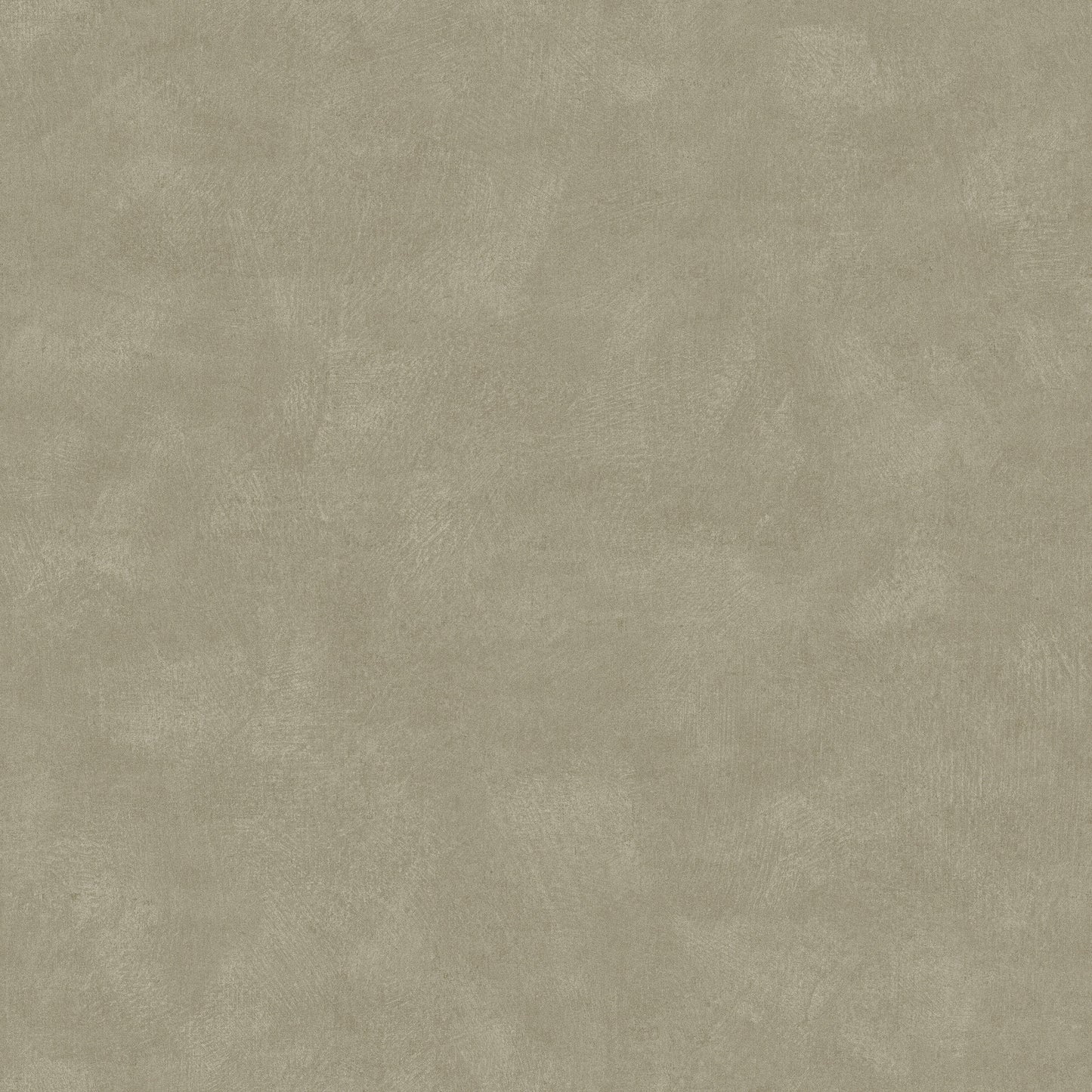 Taupe Modern - BS72-0150 - Image1 - Chalk - 5072