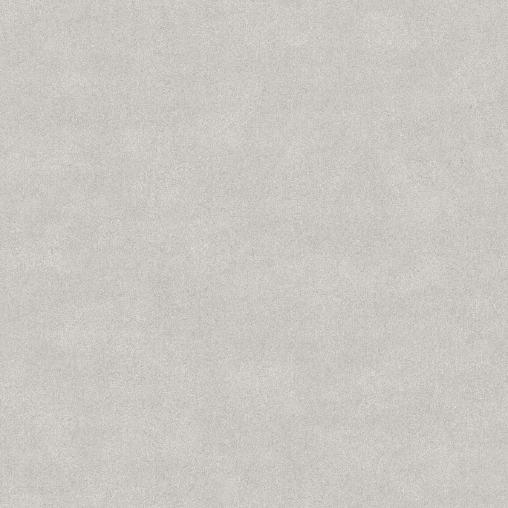 Zilver Uni - BS76-0150 - Image1 - Chalk - 5076