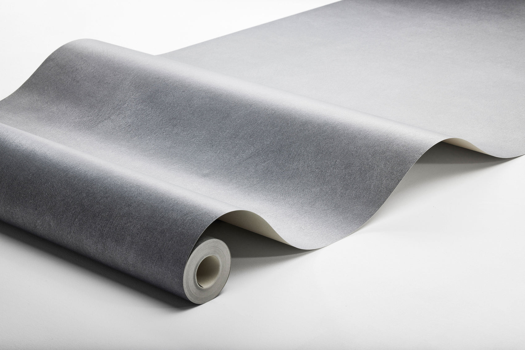 Grijs Industrieel - BS78-0150 - Image3 - Chalk - 5078