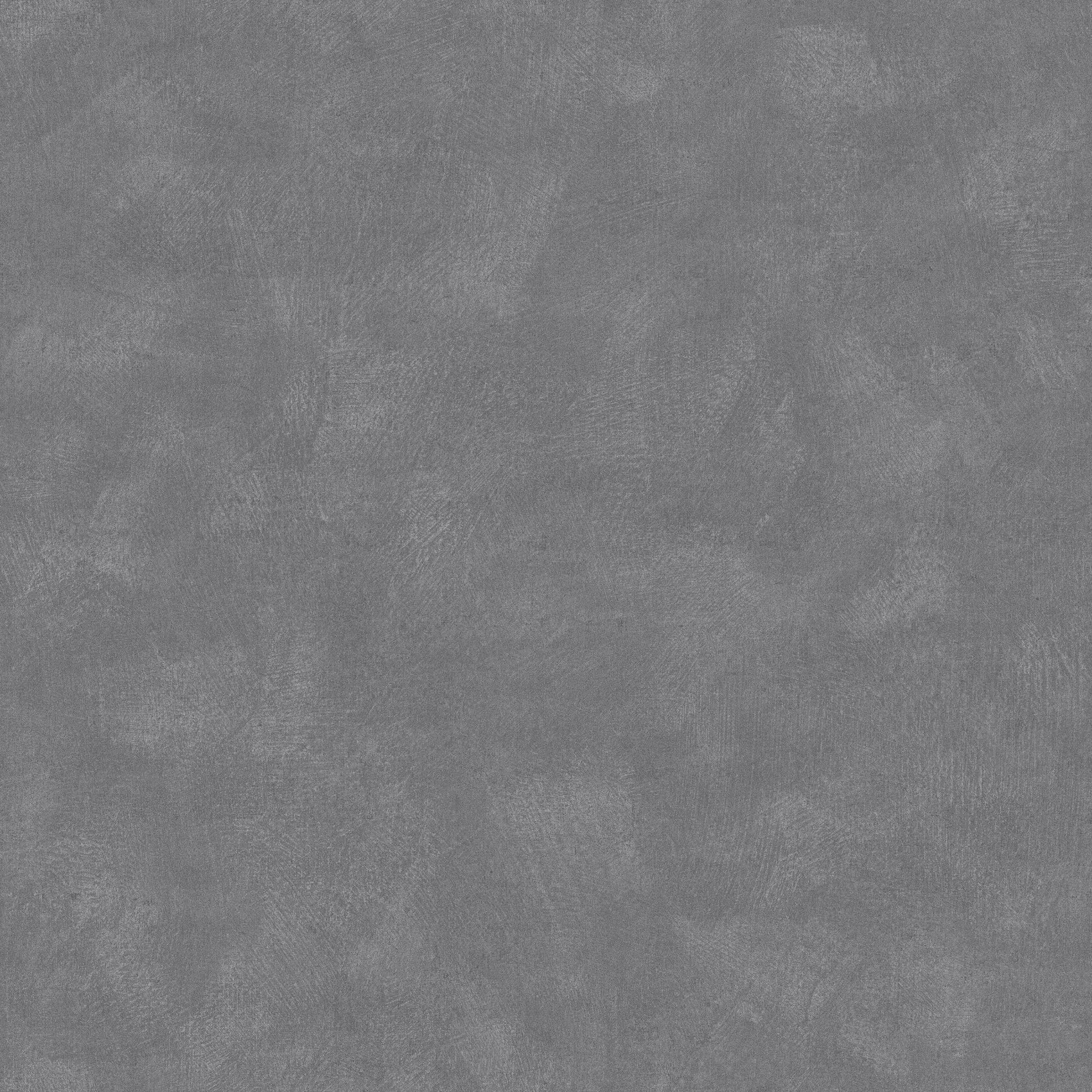 Grijs Industrieel - BS78-0150 - Image1 - Chalk - 5078