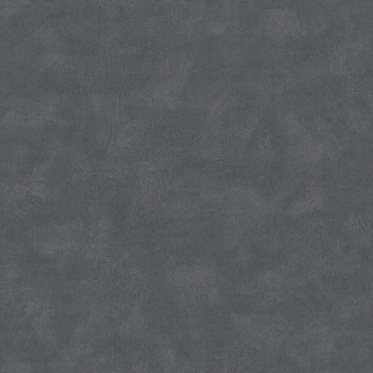 Grijs Modern - BS79-0150 - Image1 - Chalk - 5079
