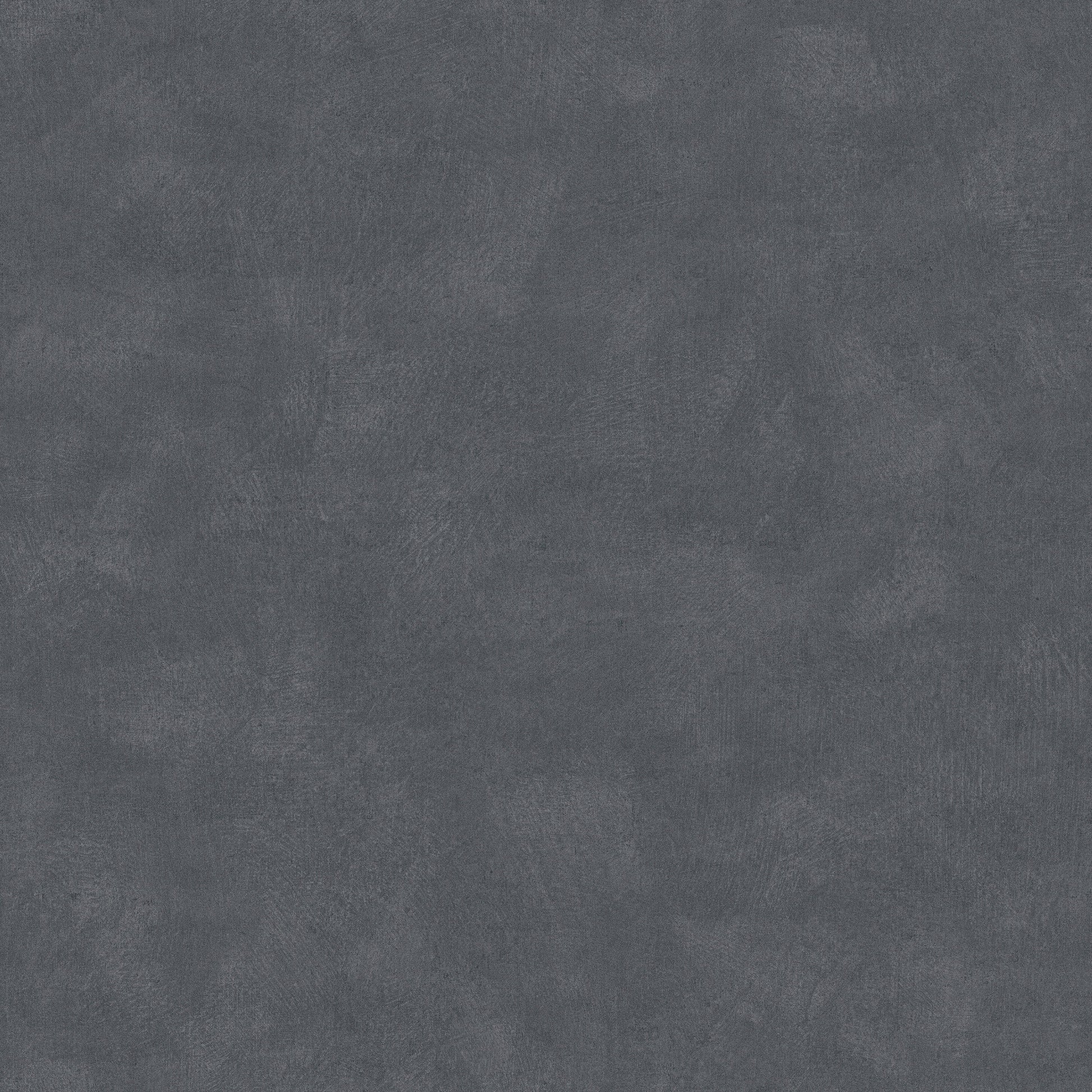 Grijs Modern - BS79-0150 - Image1 - Chalk - 5079