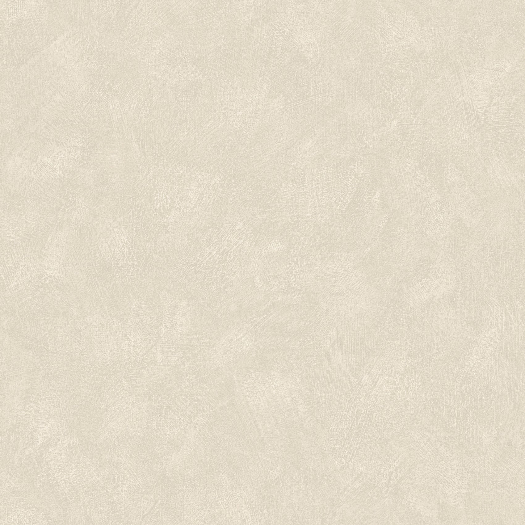 Wit Abstract - BS80-0150 - Image1 - Chalk - 5080