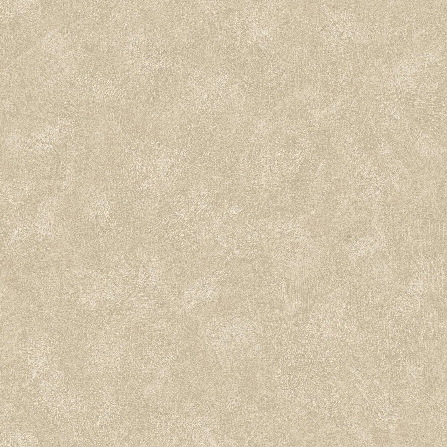 Beige Abstract - BS81-0150 - Image1 - Chalk - 5081
