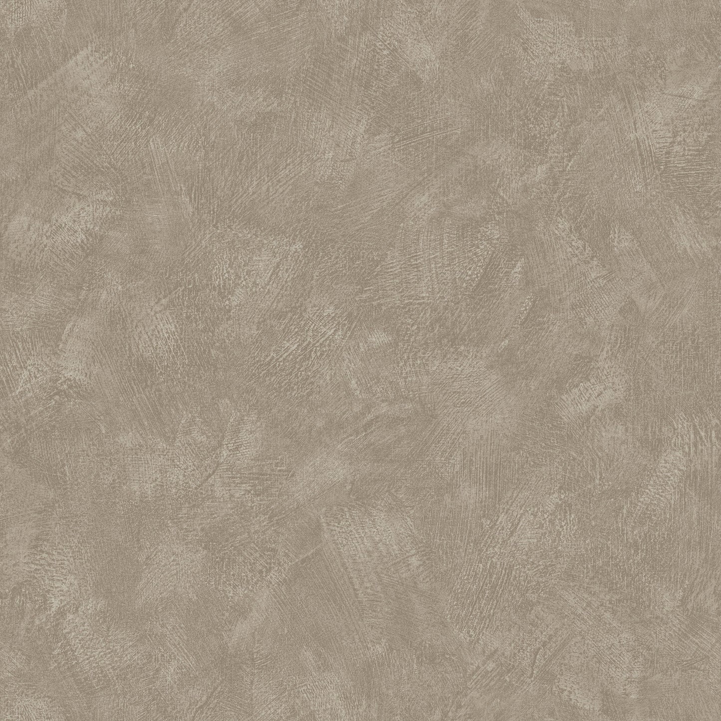 Taupe Modern - BS82-0150 - Image1 - Chalk - 5082