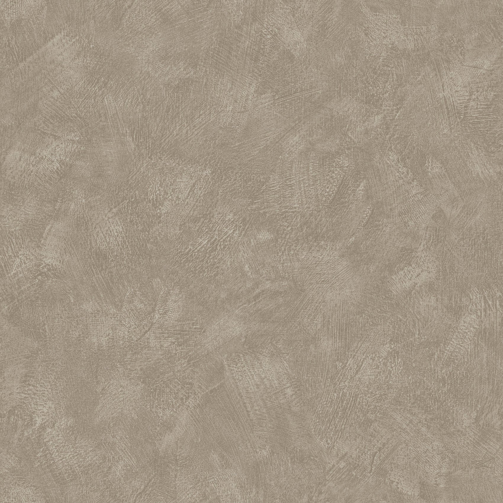 Taupe Modern - BS82-0150 - Image1 - Chalk - 5082