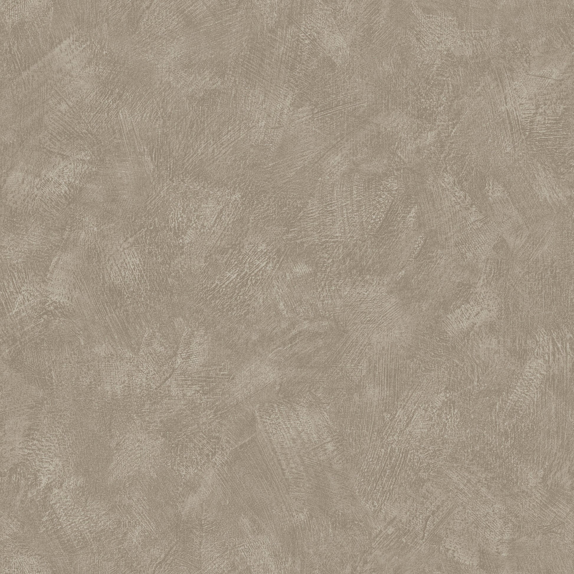 Taupe Modern - BS82-0150 - Image1 - Chalk - 5082