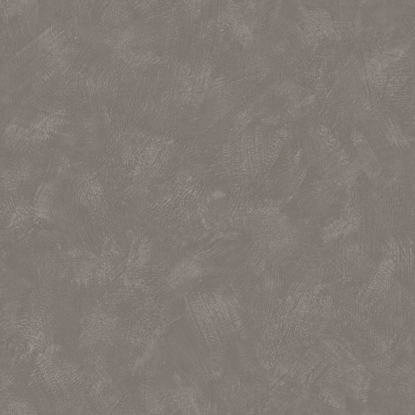 Taupe Abstract - BS85-0150 - Image1 - Chalk - 5085