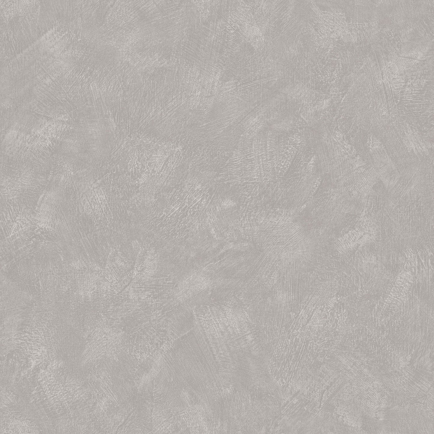 Zilver Modern - BS86-0150 - Image1 - Chalk - 5086