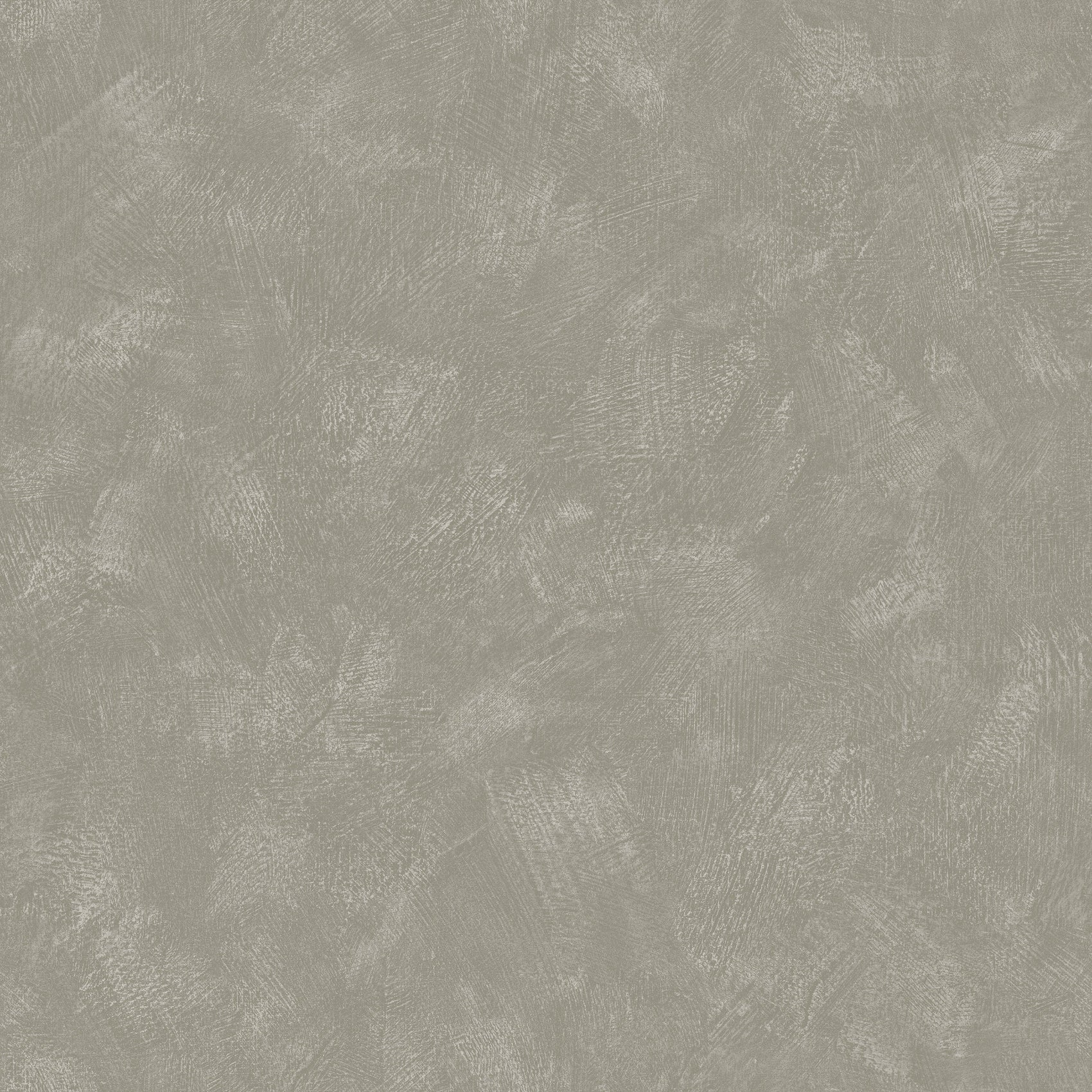 Taupe Abstract - BS87-0150 - Image1 - Chalk - 5087