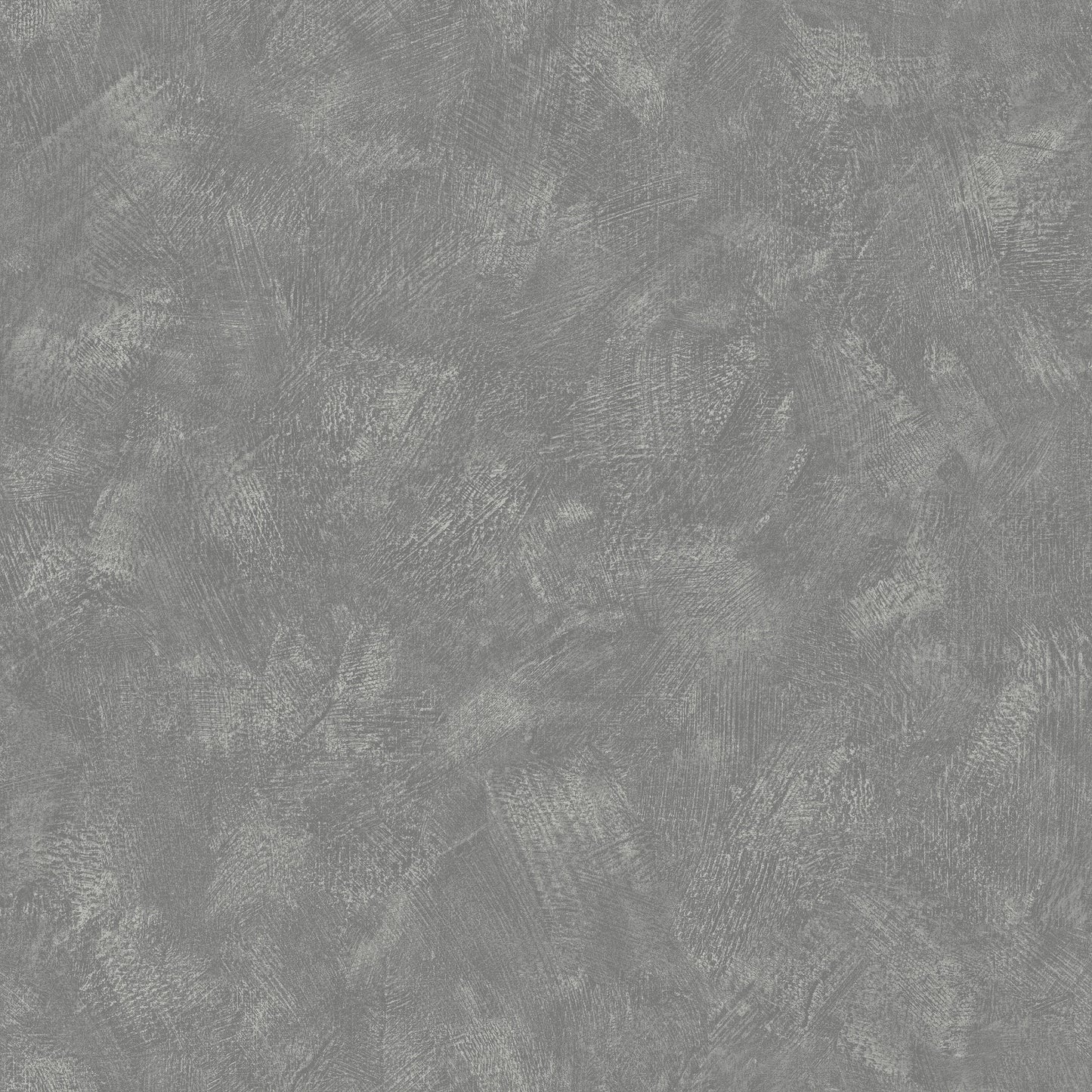 Grijs Modern - BS88-0150 - Image1 - Chalk - 5088