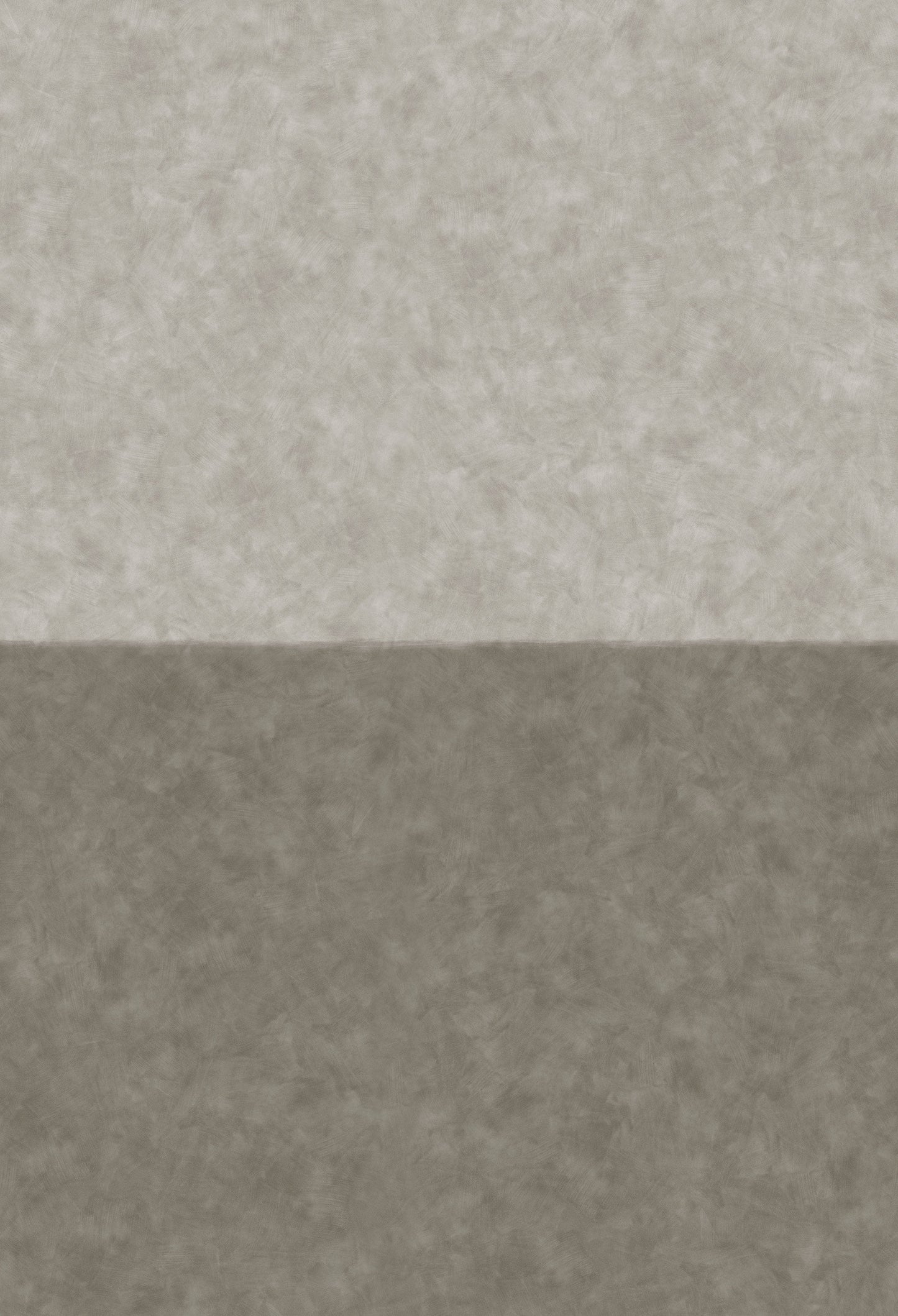 Taupe Hotel Chique - BS90-0150 - Image1 - Chalk - 5090