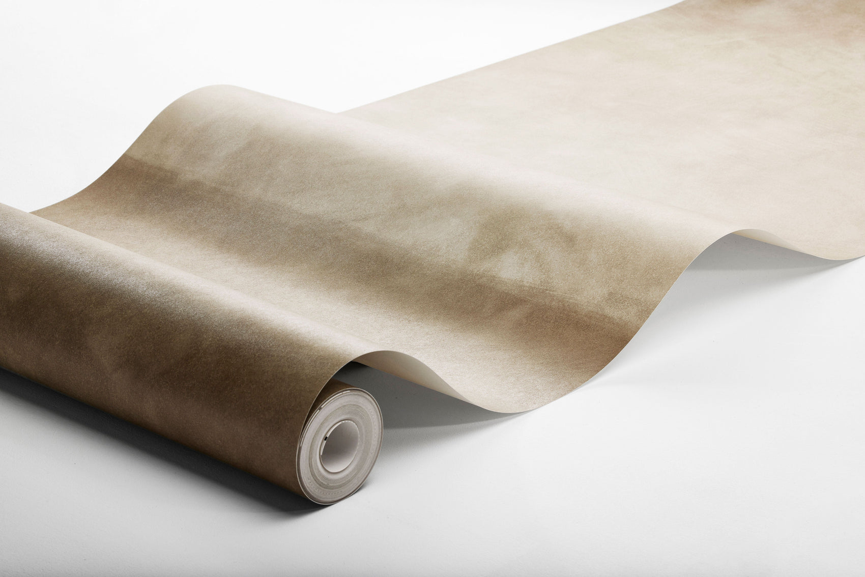 Taupe Hotel Chique - BS91-0150 - Image3 - Chalk - 5091