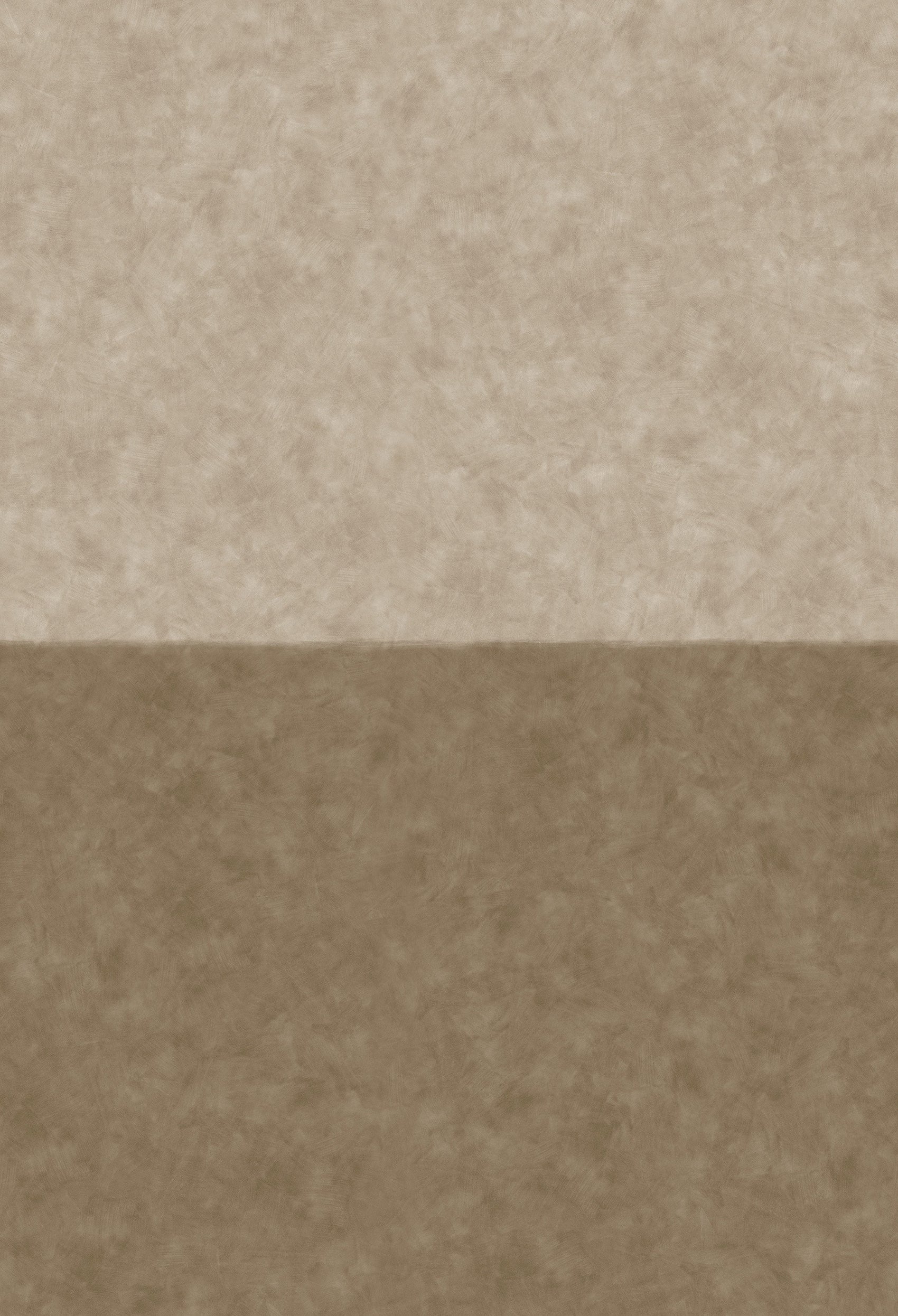 Taupe Hotel Chique - BS91-0150 - Image1 - Chalk - 5091