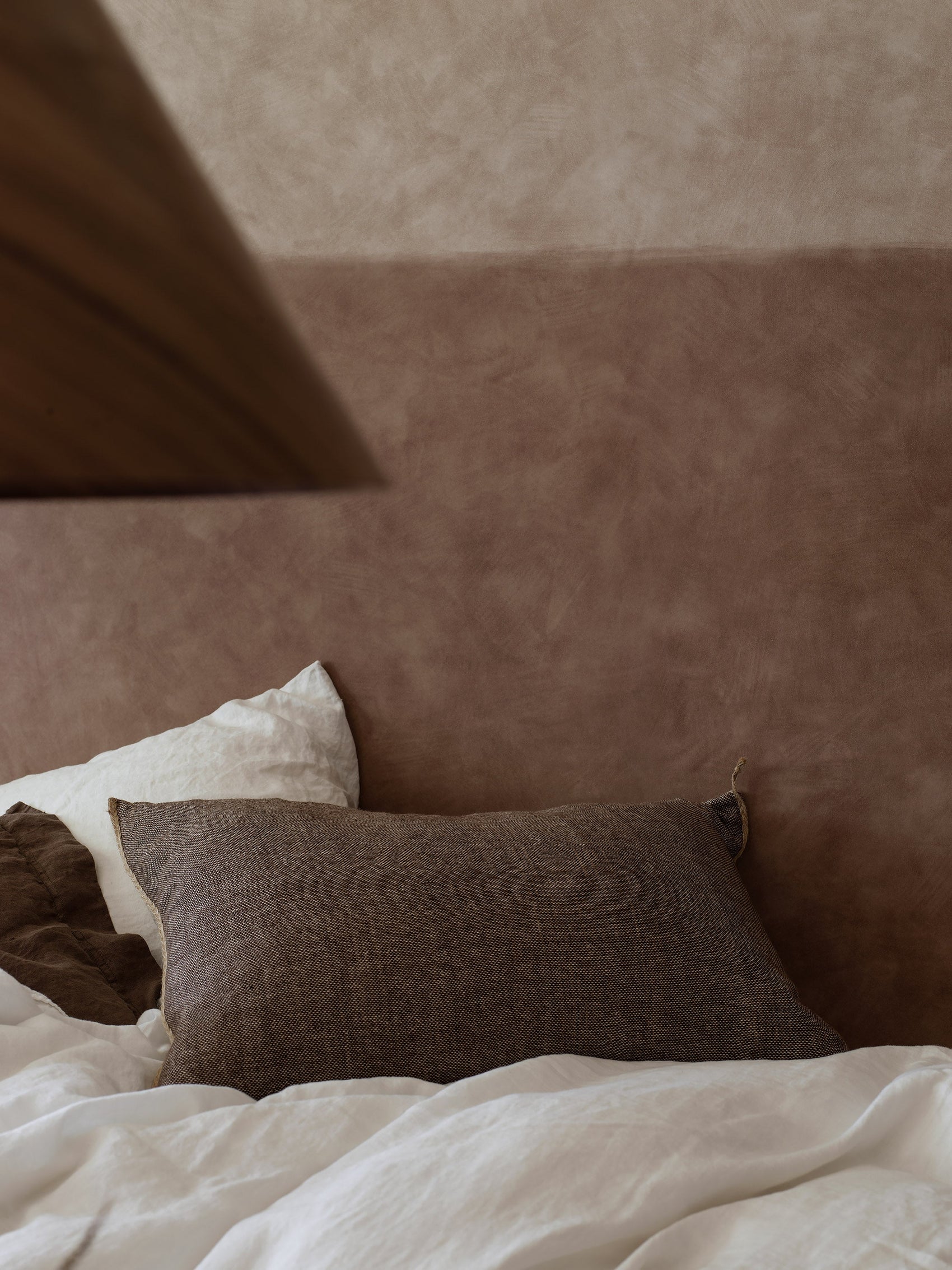 Beige Modern - BS92-0150 - Image2 - Chalk - 5092