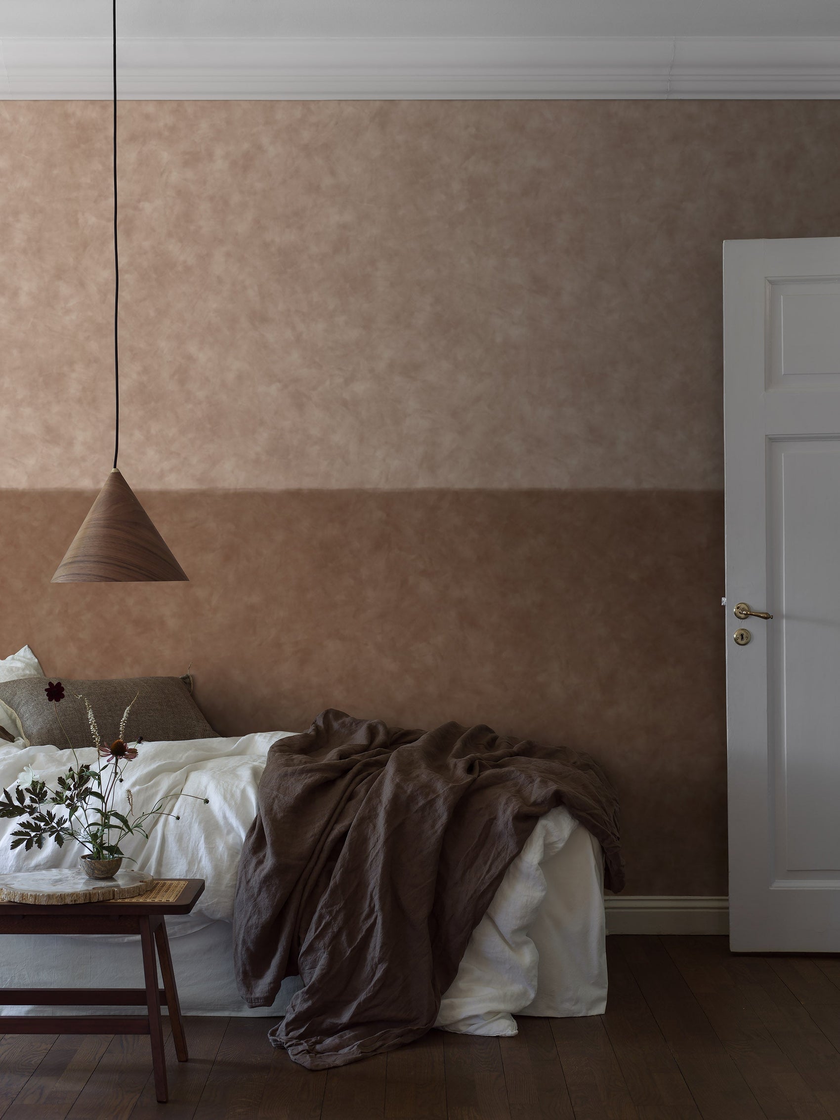 Beige Modern - BS92-0150 - Image4 - Chalk - 5092