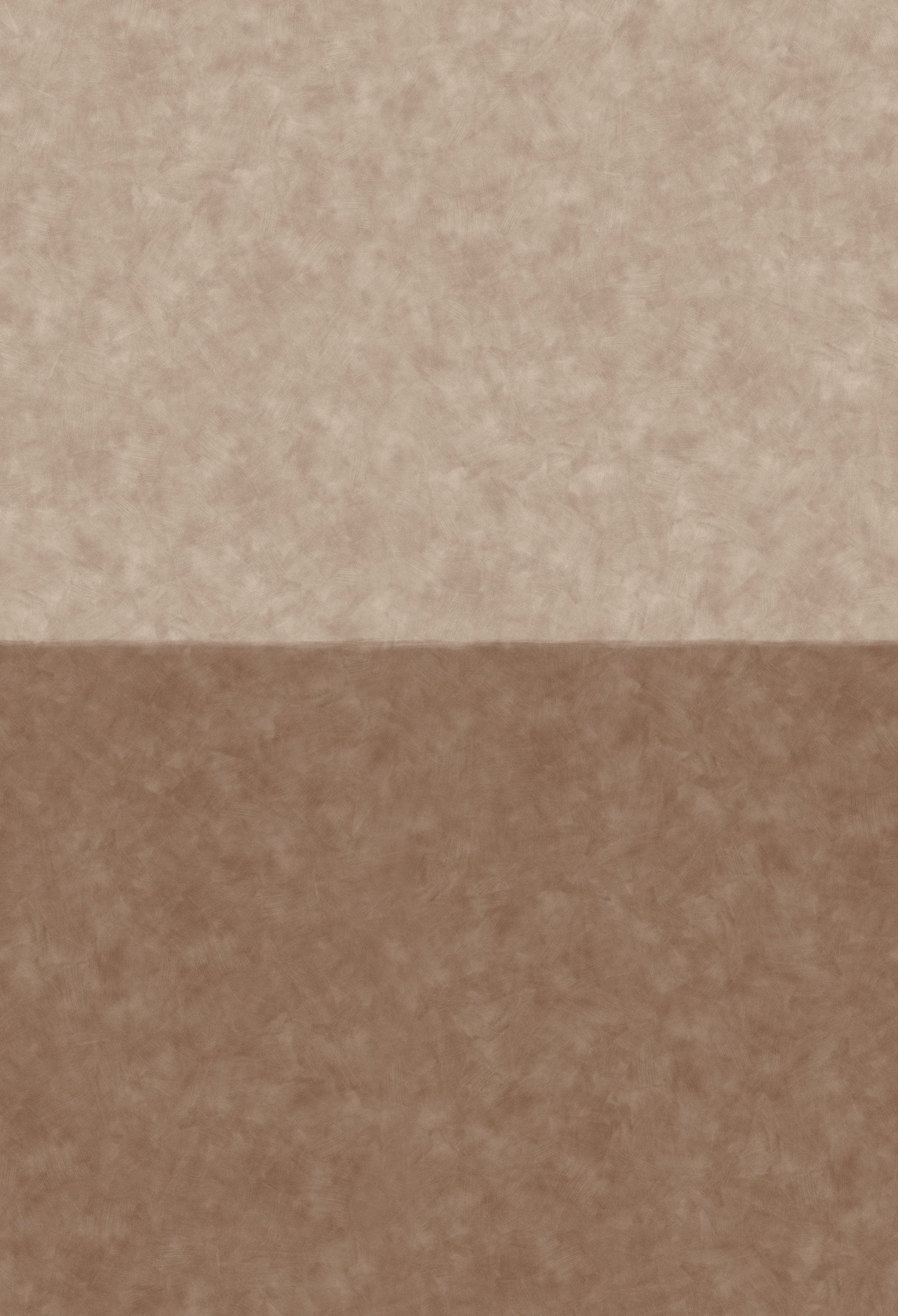 Beige Modern - BS92-0150 - Image1 - Chalk - 5092