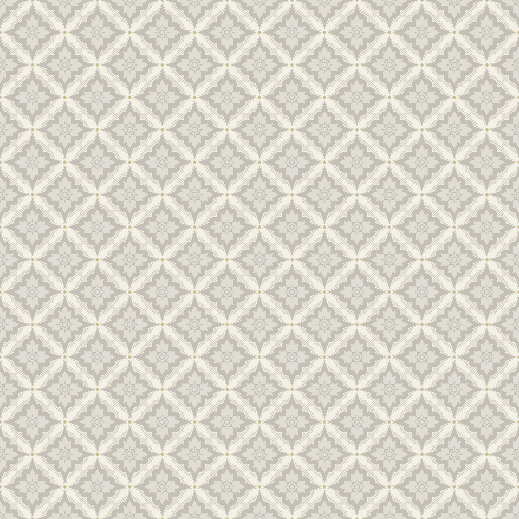 Grijs Hotel Chique - DU01-0516 - Image1 - Gammalsvenska klassiker - 516-01