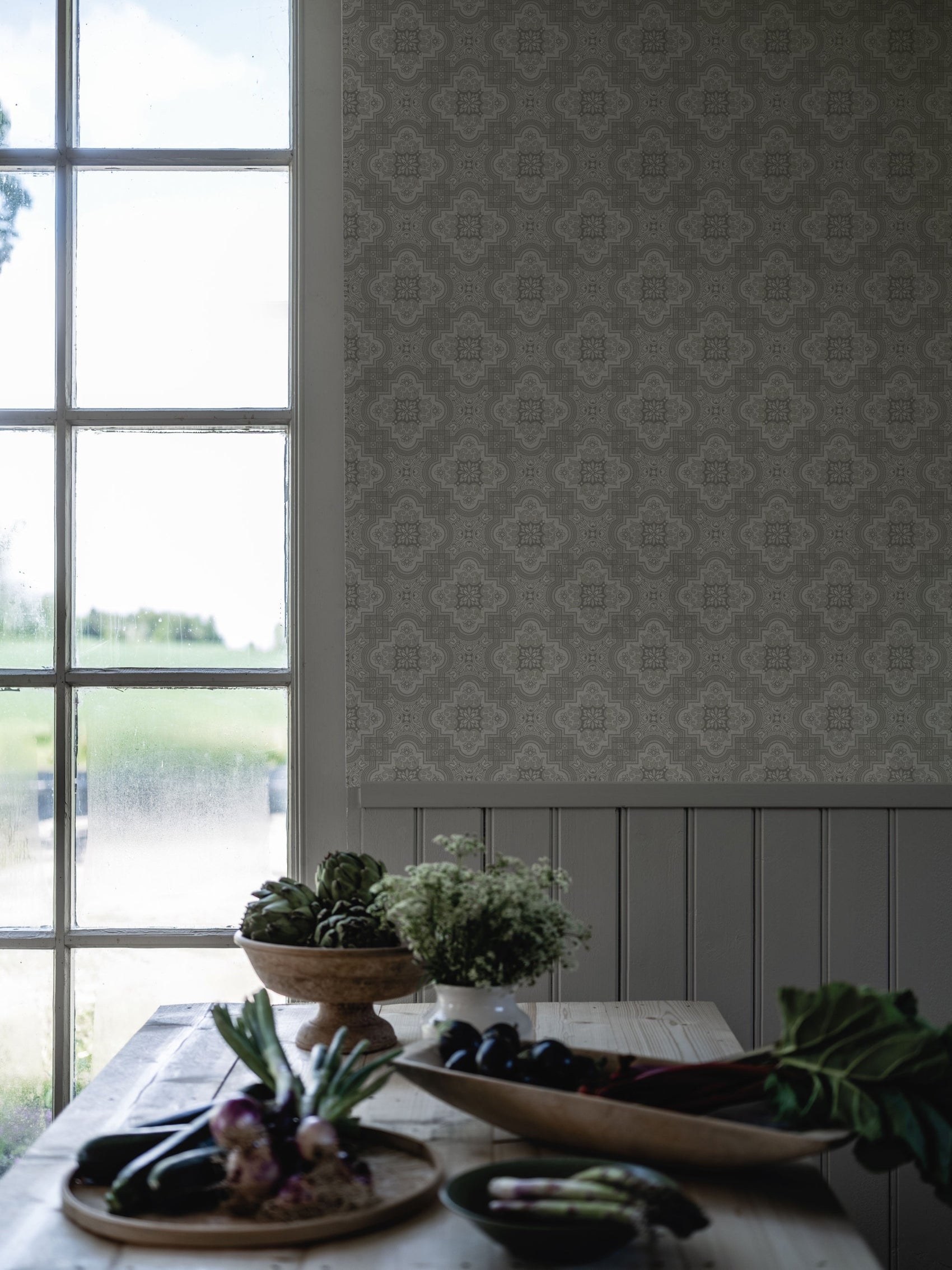 Grijs Klassiek - DU01-0517 - Image2 - Gammalsvenska klassiker - 517-01