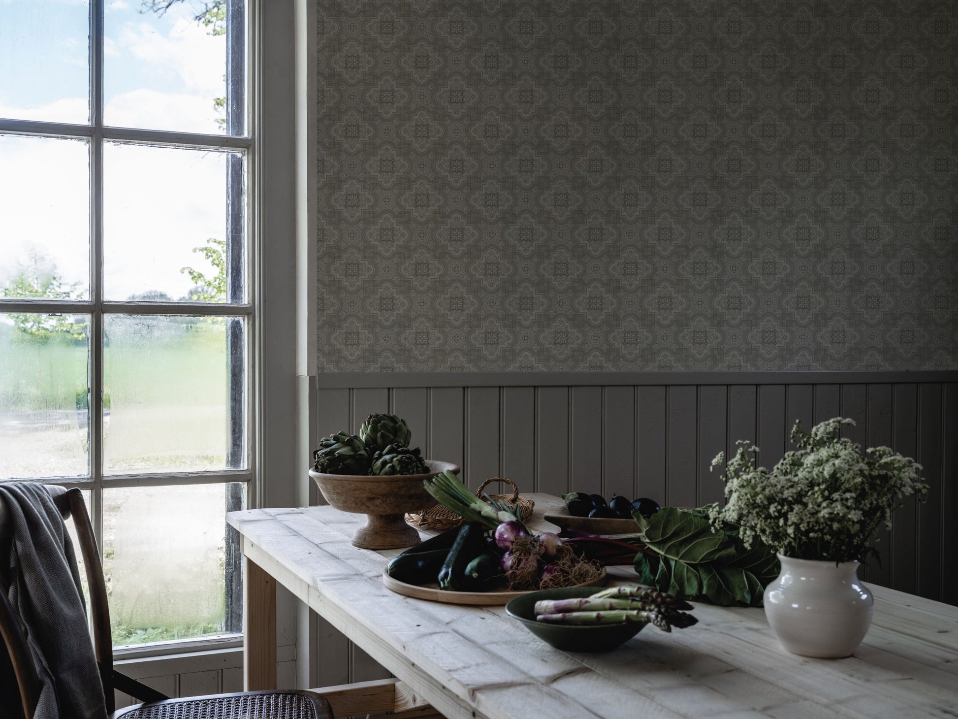 Grijs Klassiek - DU01-0517 - Image3 - Gammalsvenska klassiker - 517-01