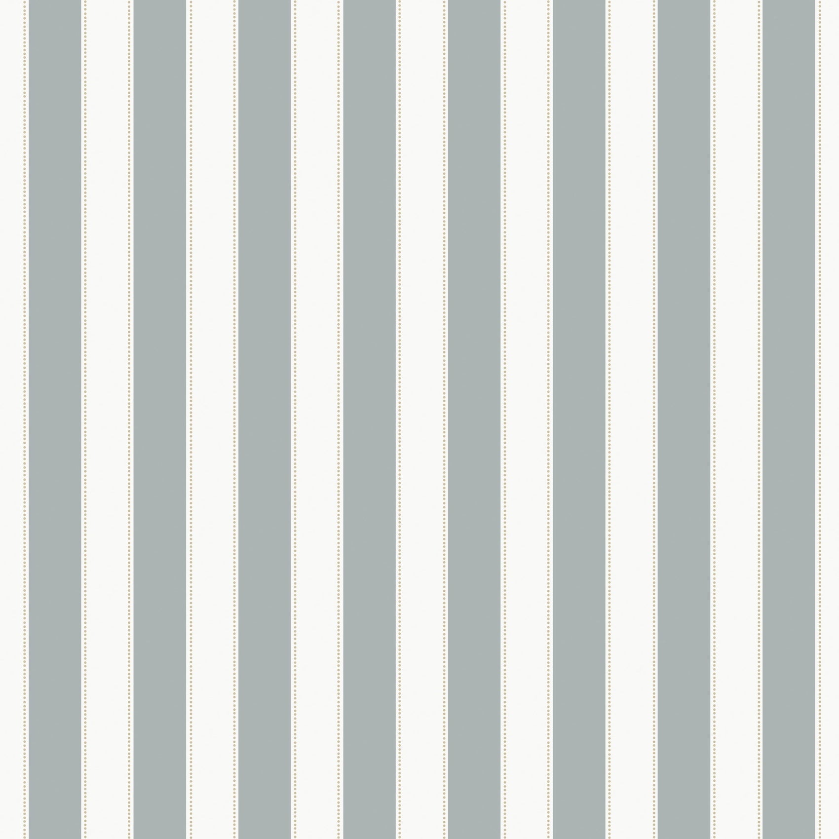 Blauw Strepen - DU04-0522 - Image1 - Gammalsvenska klassiker - 522-04