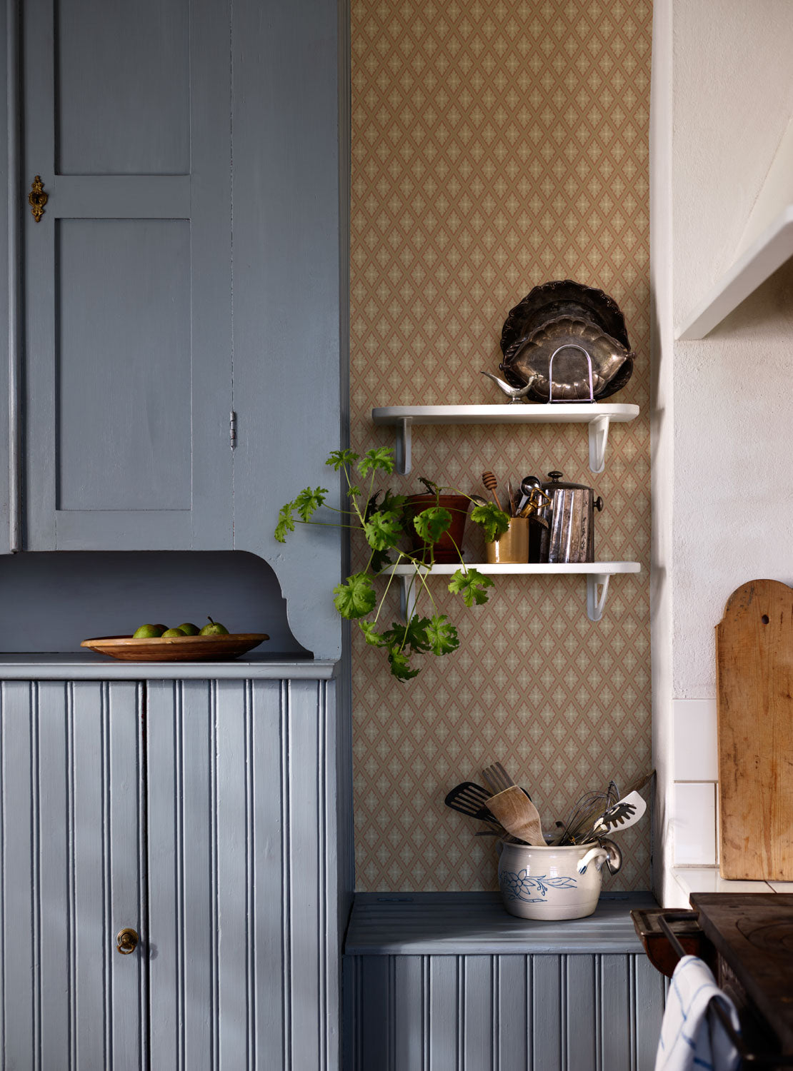 ROOD Klassiek - DU02-0541 - Image2 - Gammalsvenska Papper - 541-02