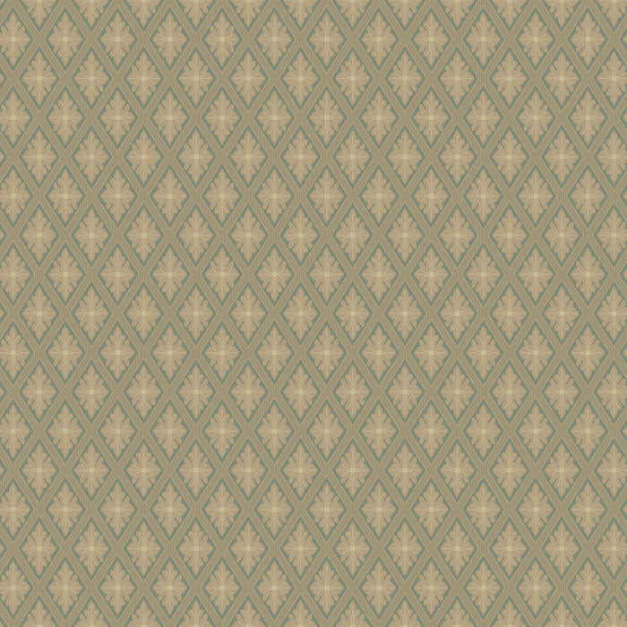 Groen Klassiek - DU03-0541 - Image1 - Gammalsvenska Papper - 541-03