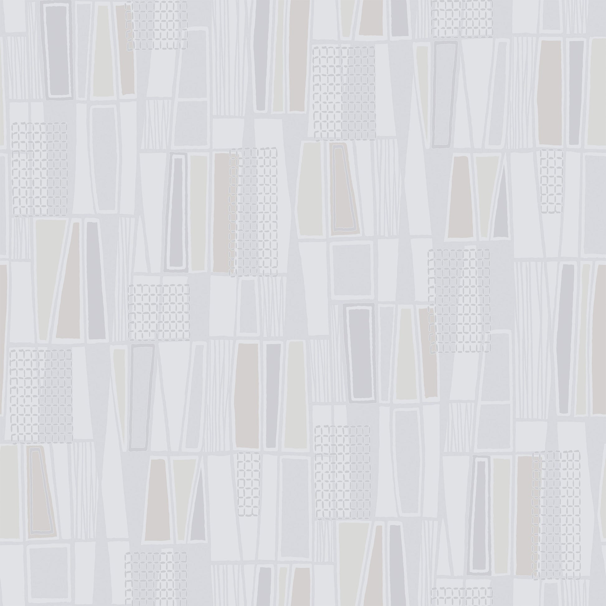 Beige Abstract - BS72-0154 - Image1 - Alla Tiders Hus - 5472