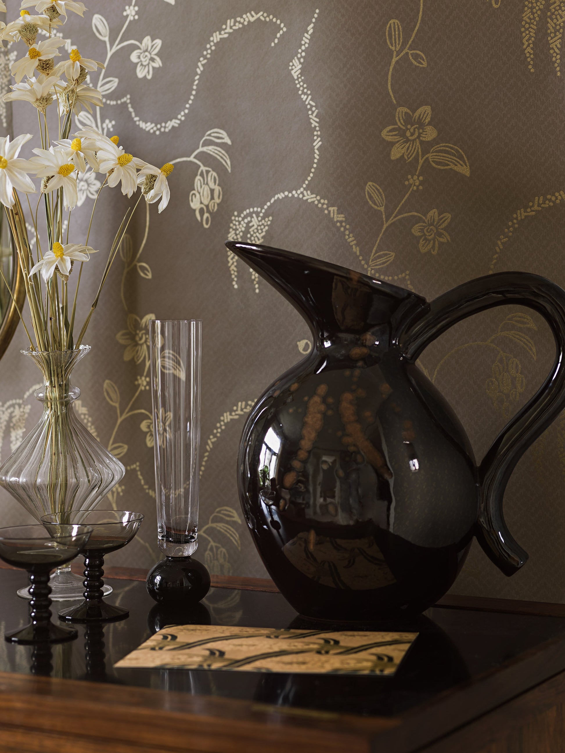 Bruin Bloemen - BS15-0155 - Image3 - Swedish Grace - 5515