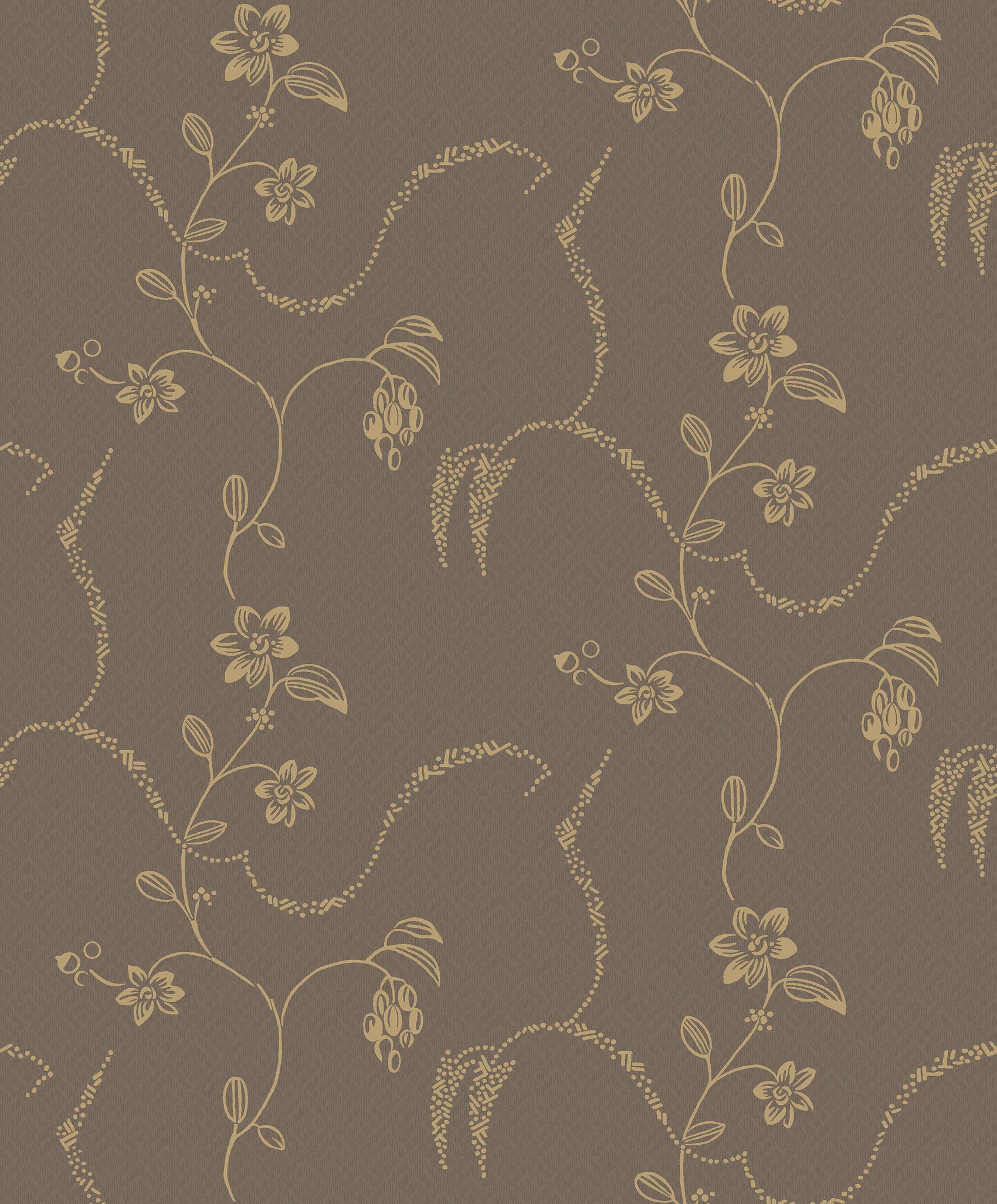 Bruin Bloemen - BS15-0155 - Image1 - Swedish Grace - 5515