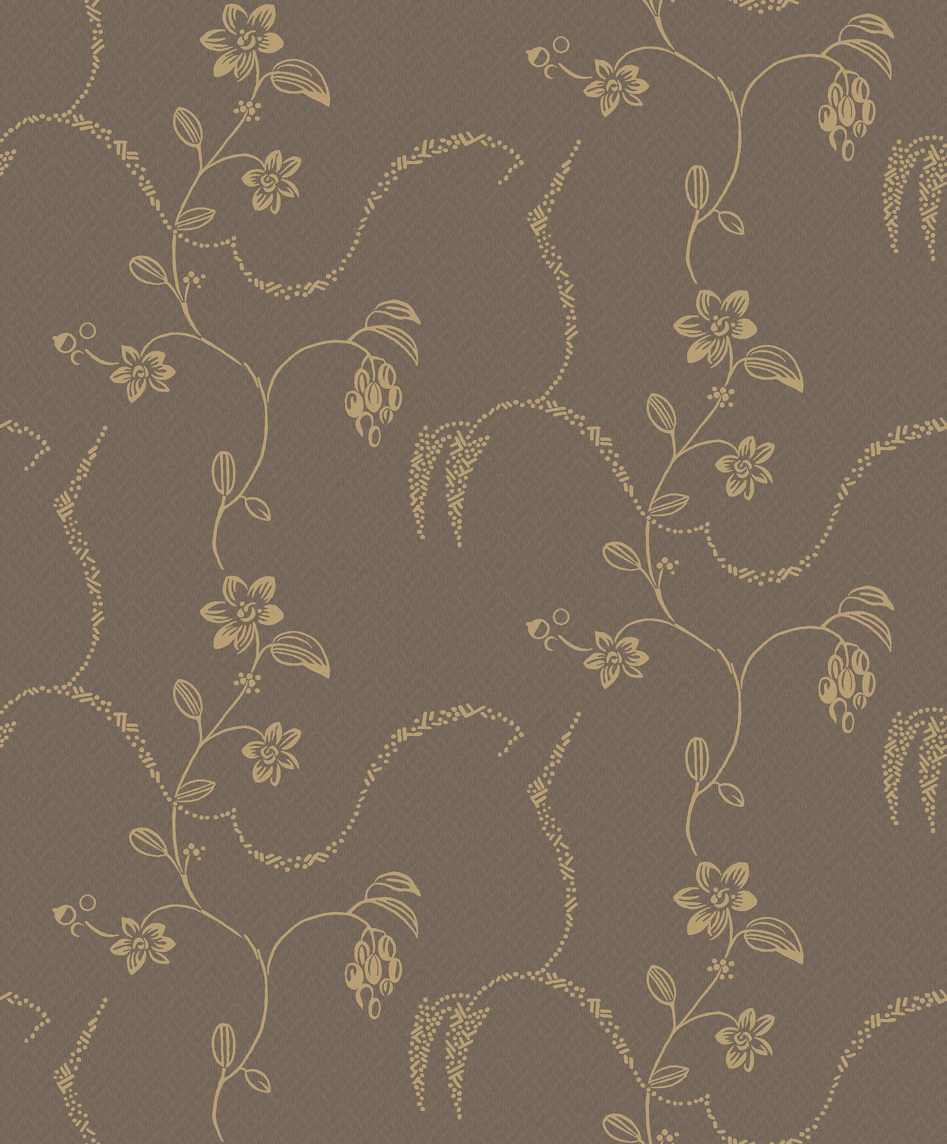 Bruin Bloemen - BS15-0155 - Image1 - Swedish Grace - 5515