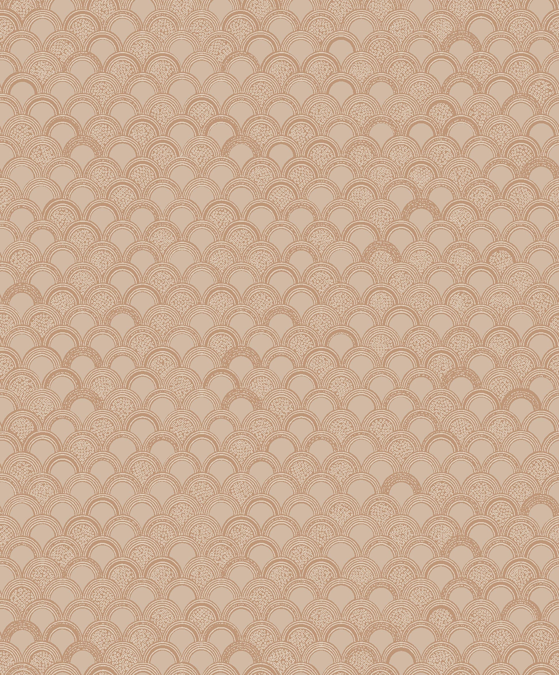 Roze Grafisch - BS20-0155 - Image1 - Swedish Grace - 5520