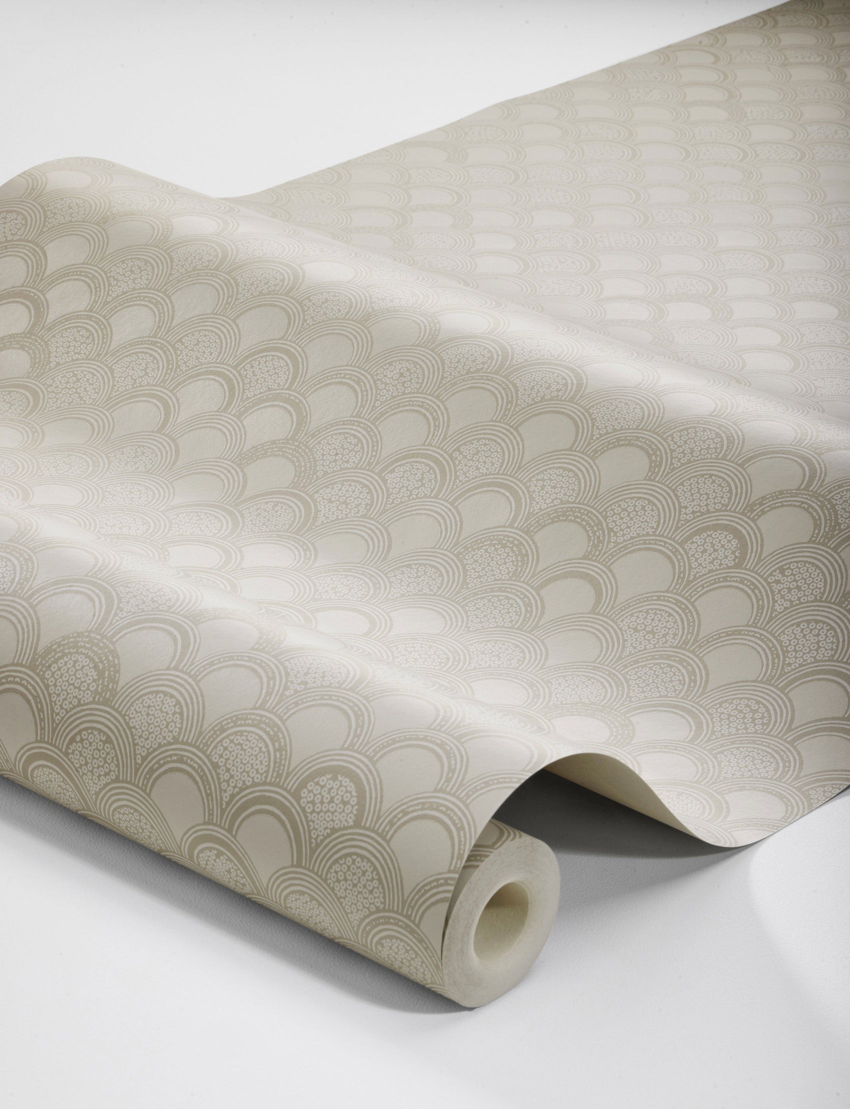 Beige Art Deco - BS21-0155 - Image3 - Swedish Grace - 5521