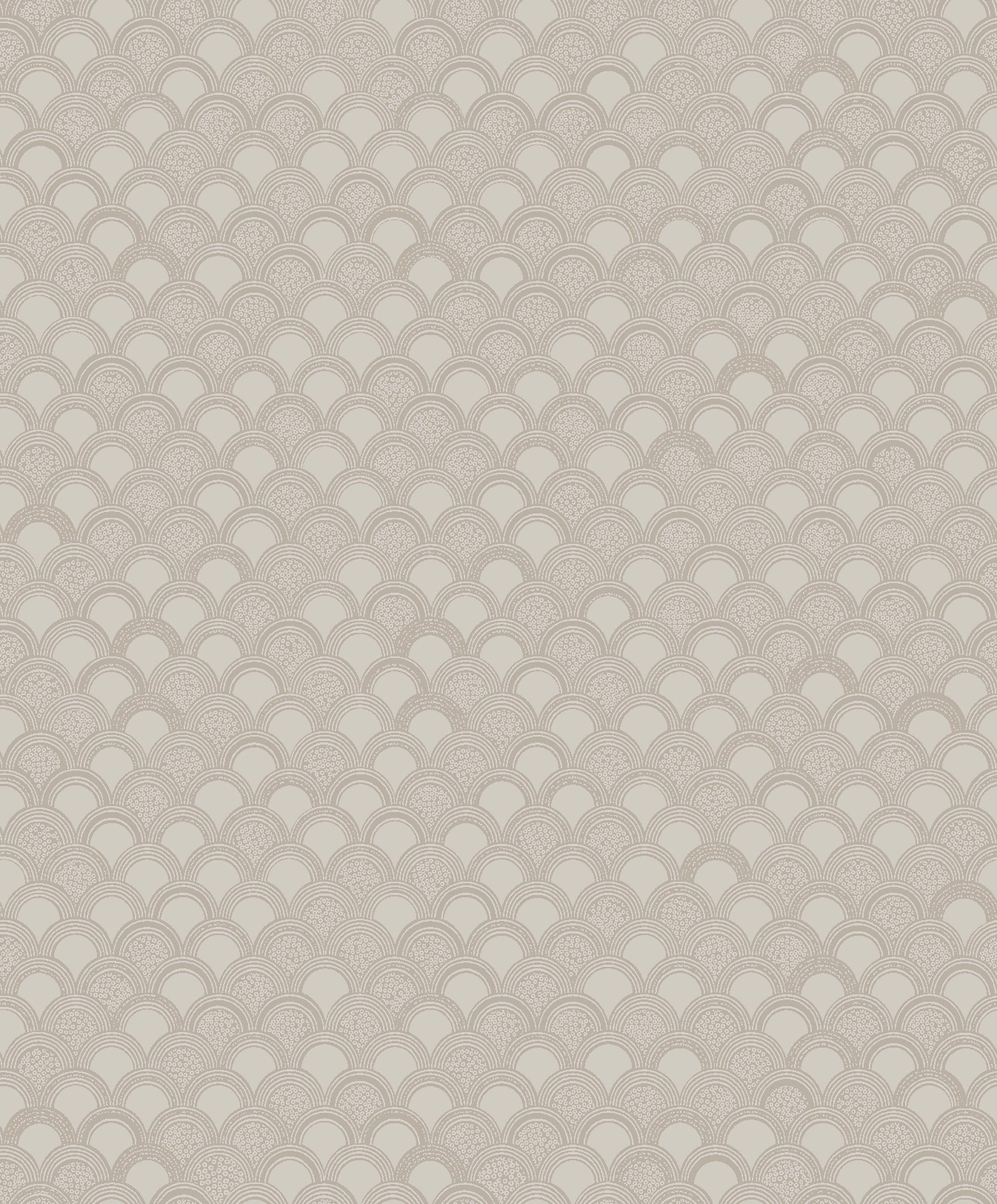 Beige Art Deco - BS21-0155 - Image1 - Swedish Grace - 5521