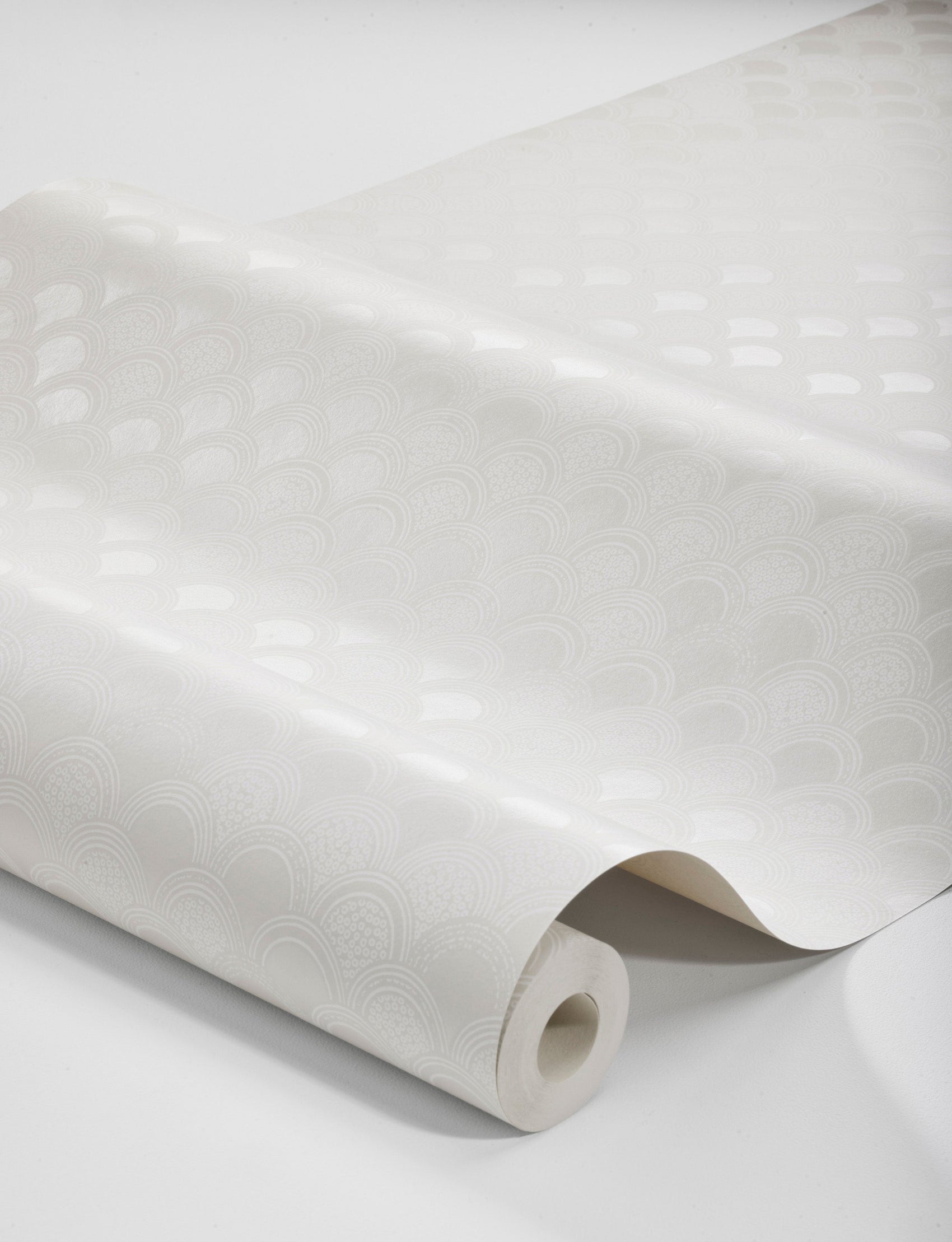 Wit Grafisch - BS22-0155 - Image3 - Swedish Grace - 5522