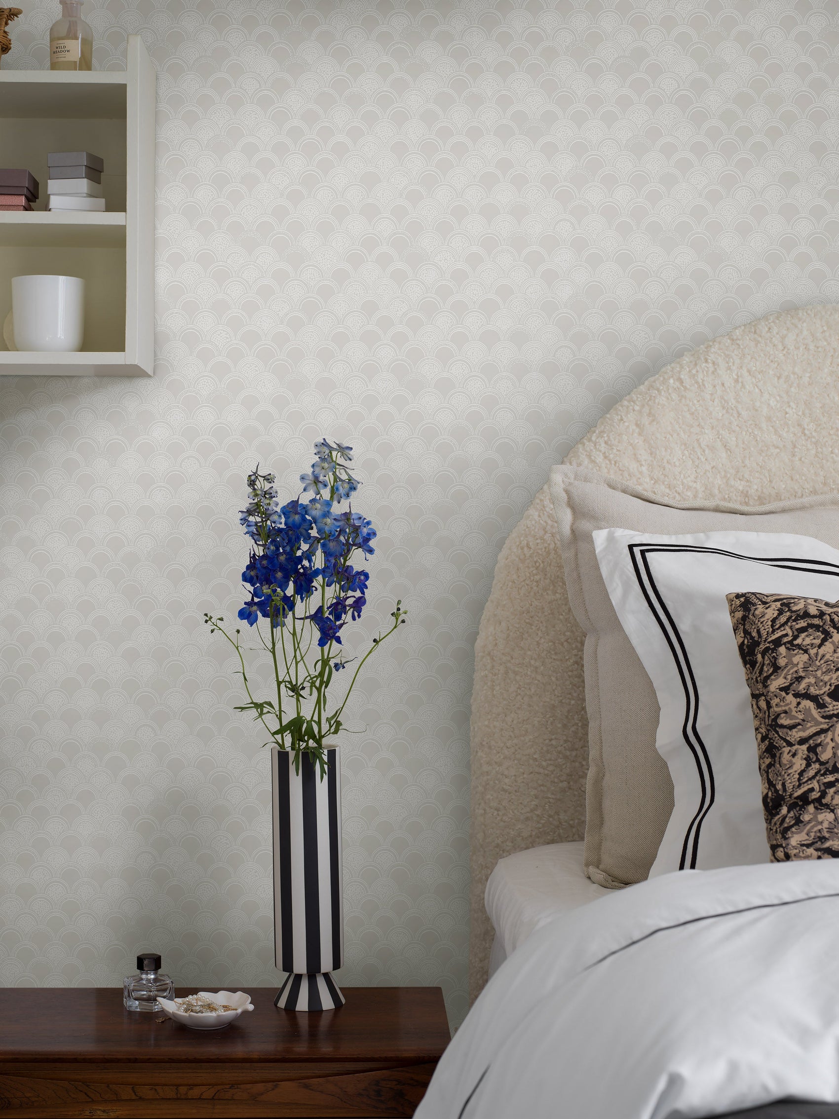 Wit Grafisch - BS22-0155 - Image2 - Swedish Grace - 5522