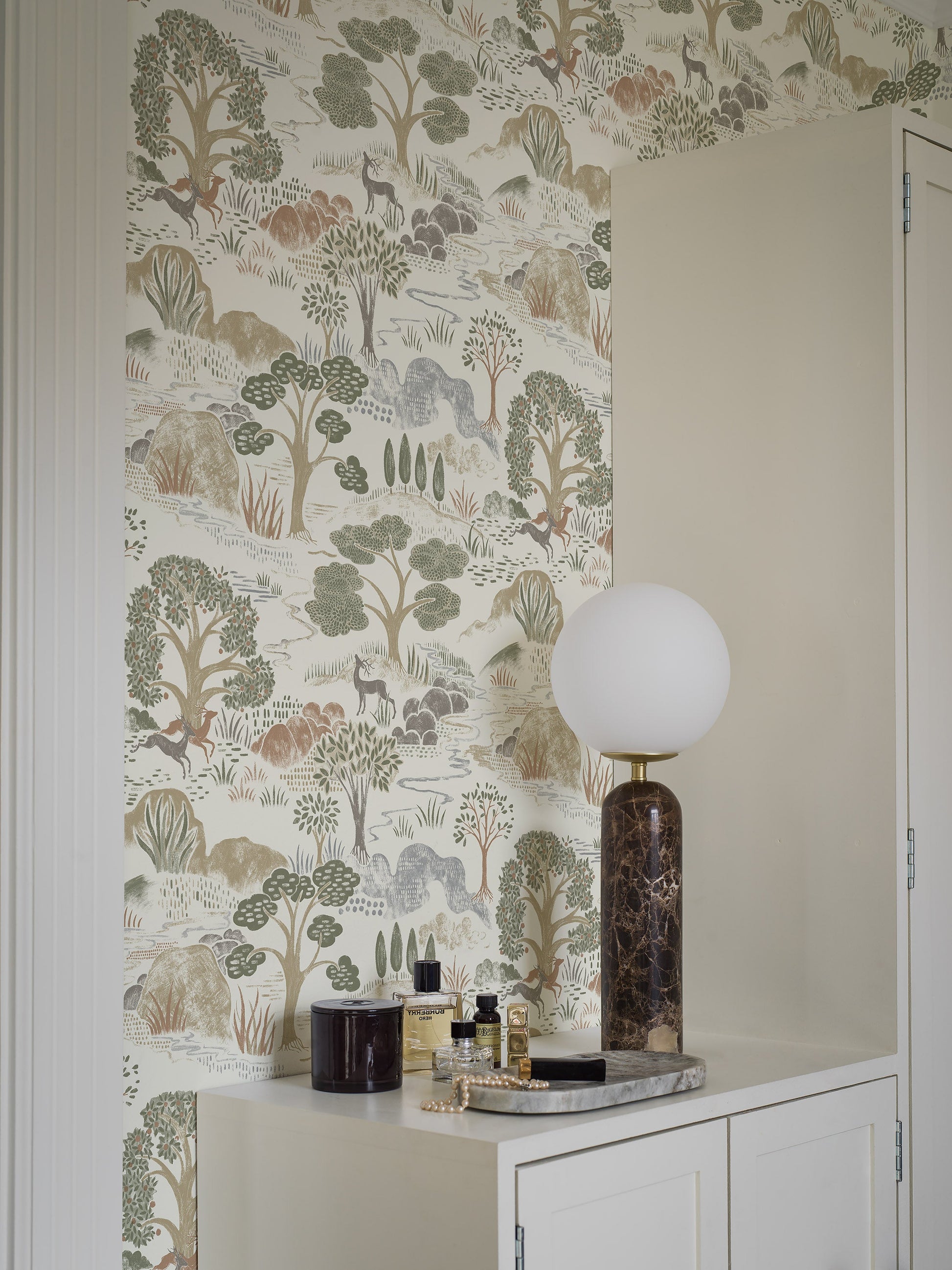 Wit Botanisch - BS25-0155 - Image4 - Swedish Grace - 5525