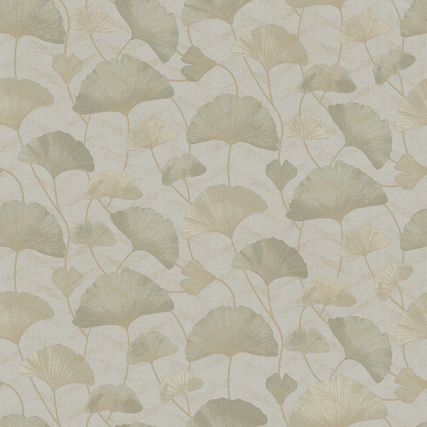 Groen Botanisch - BS29-0155 - Image1 - Swedish Grace - 5529