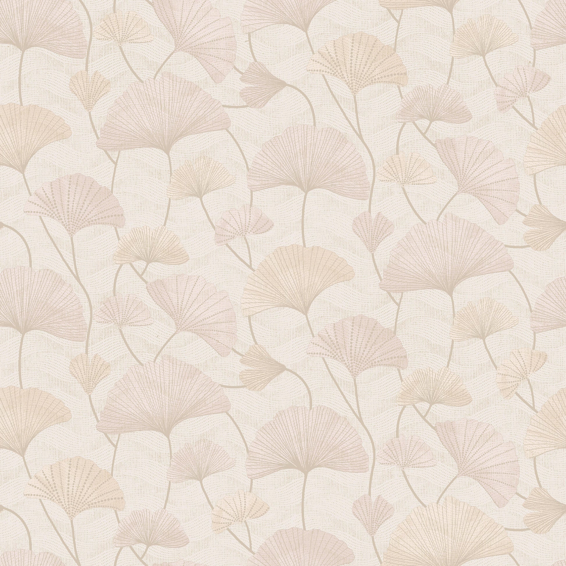 Roze Botanisch - BS31-0155 - Image1 - Swedish Grace - 5531