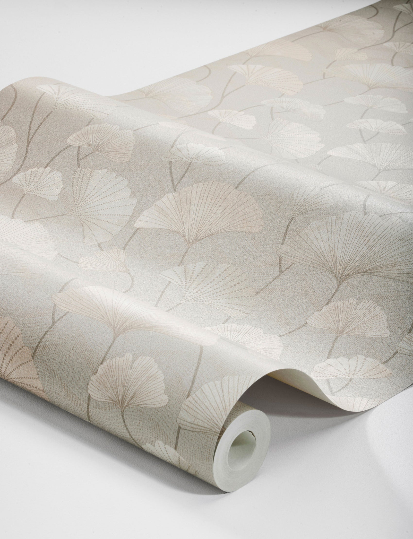 Beige Botanisch - BS32-0155 - Image3 - Swedish Grace - 5532