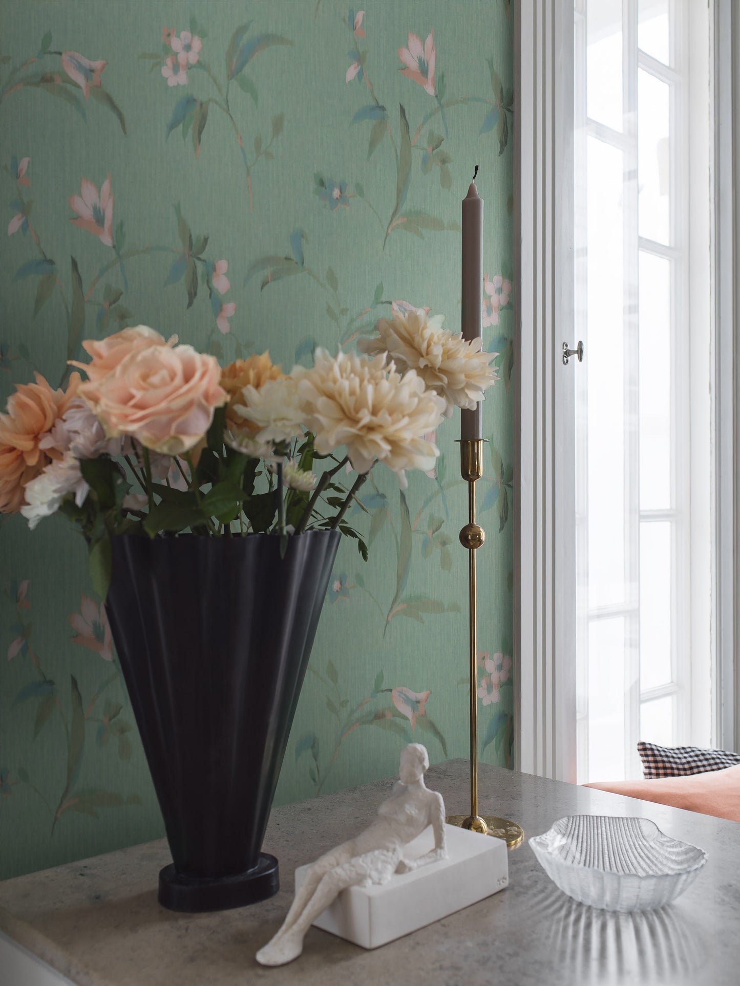 Groen Klassiek - BS35-0155 - Image4 - Swedish Grace - 5535