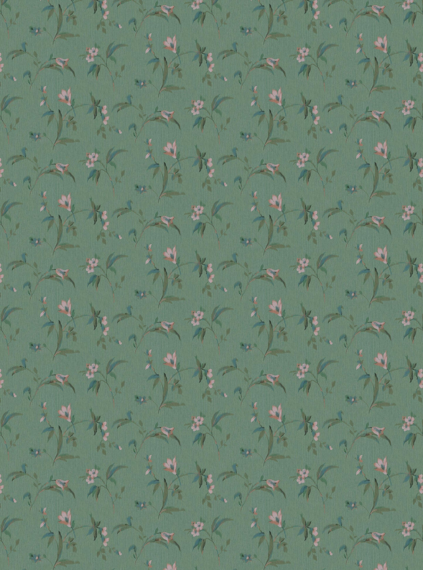 Groen Klassiek - BS35-0155 - Image1 - Swedish Grace - 5535