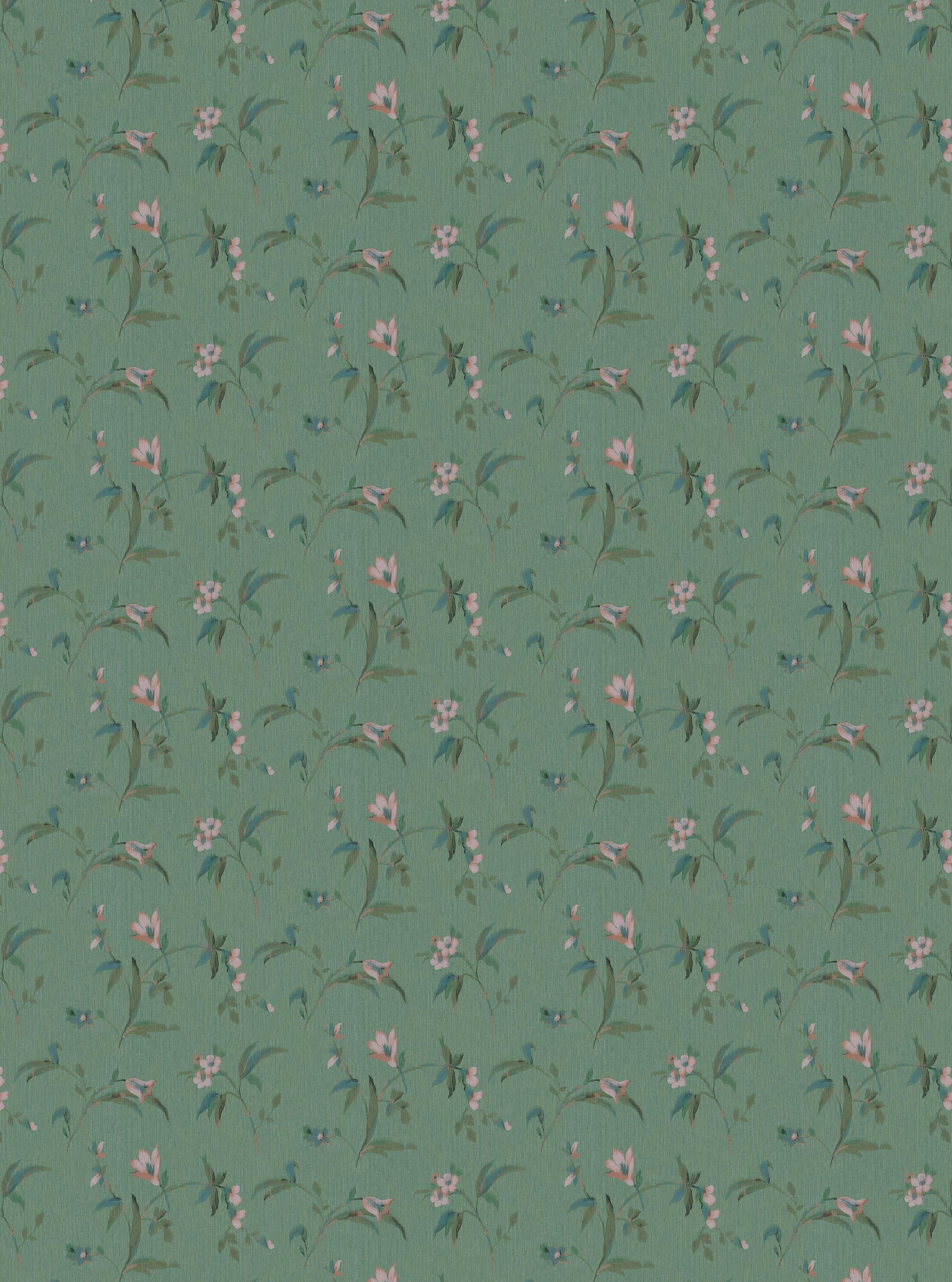 Groen Klassiek - BS35-0155 - Image1 - Swedish Grace - 5535